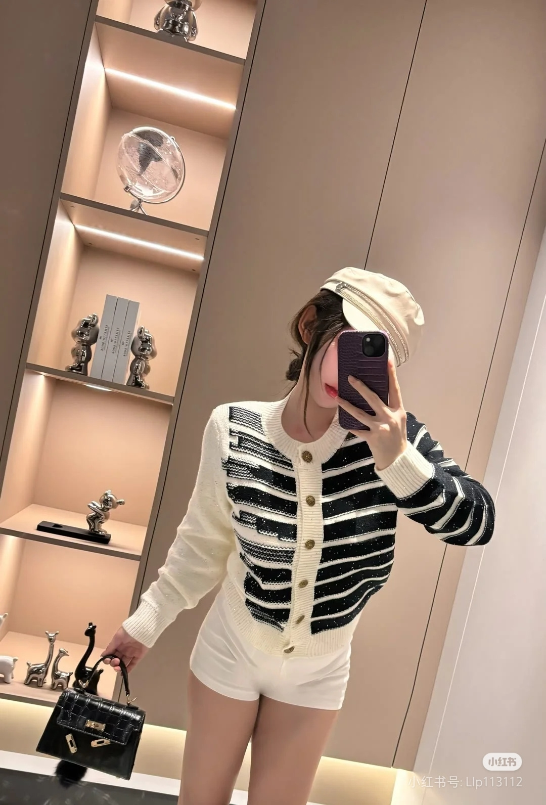 NO:493858,upper body reference picture, alexander wang19860909上身参考图,,alexander wang,Women's clothing