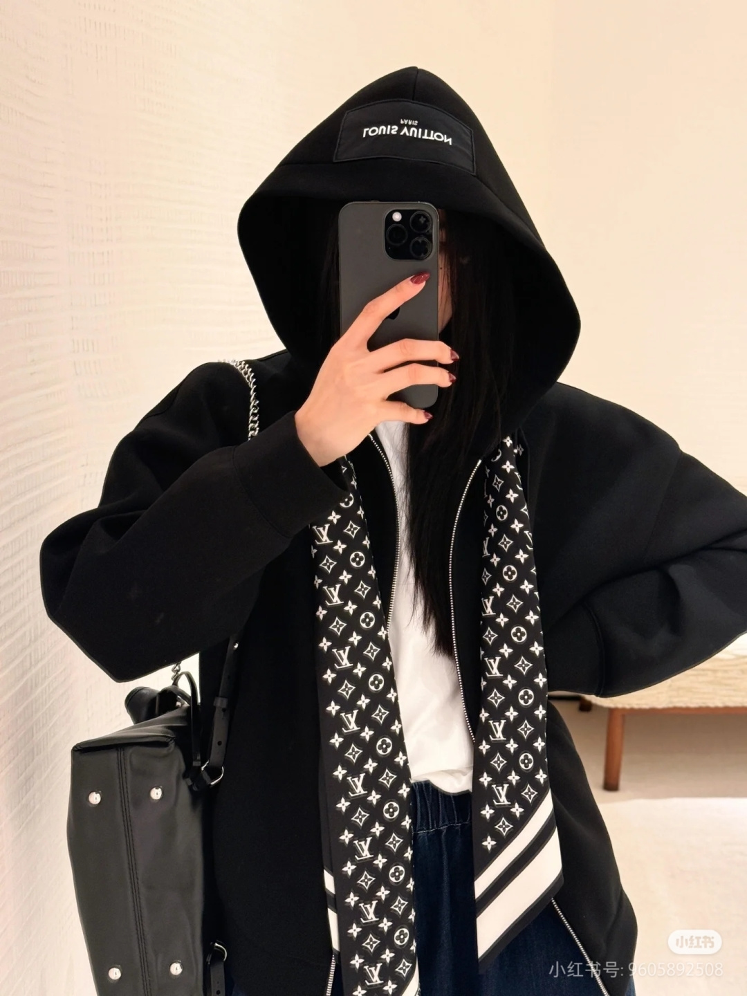 NO:493870,Jackets & coats, alexander wang19860909外套单穿参考图,,jackets & coats,alexander wang,Women's clothing