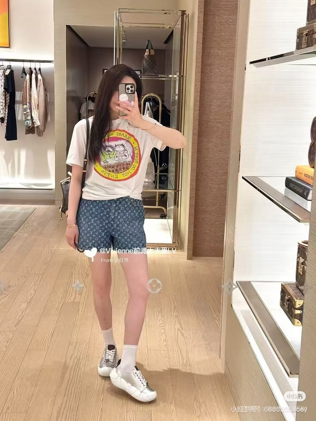 NO:495474,upper body reference picture, alexander wang19860909上身参考图,,alexander wang,Women's clothing