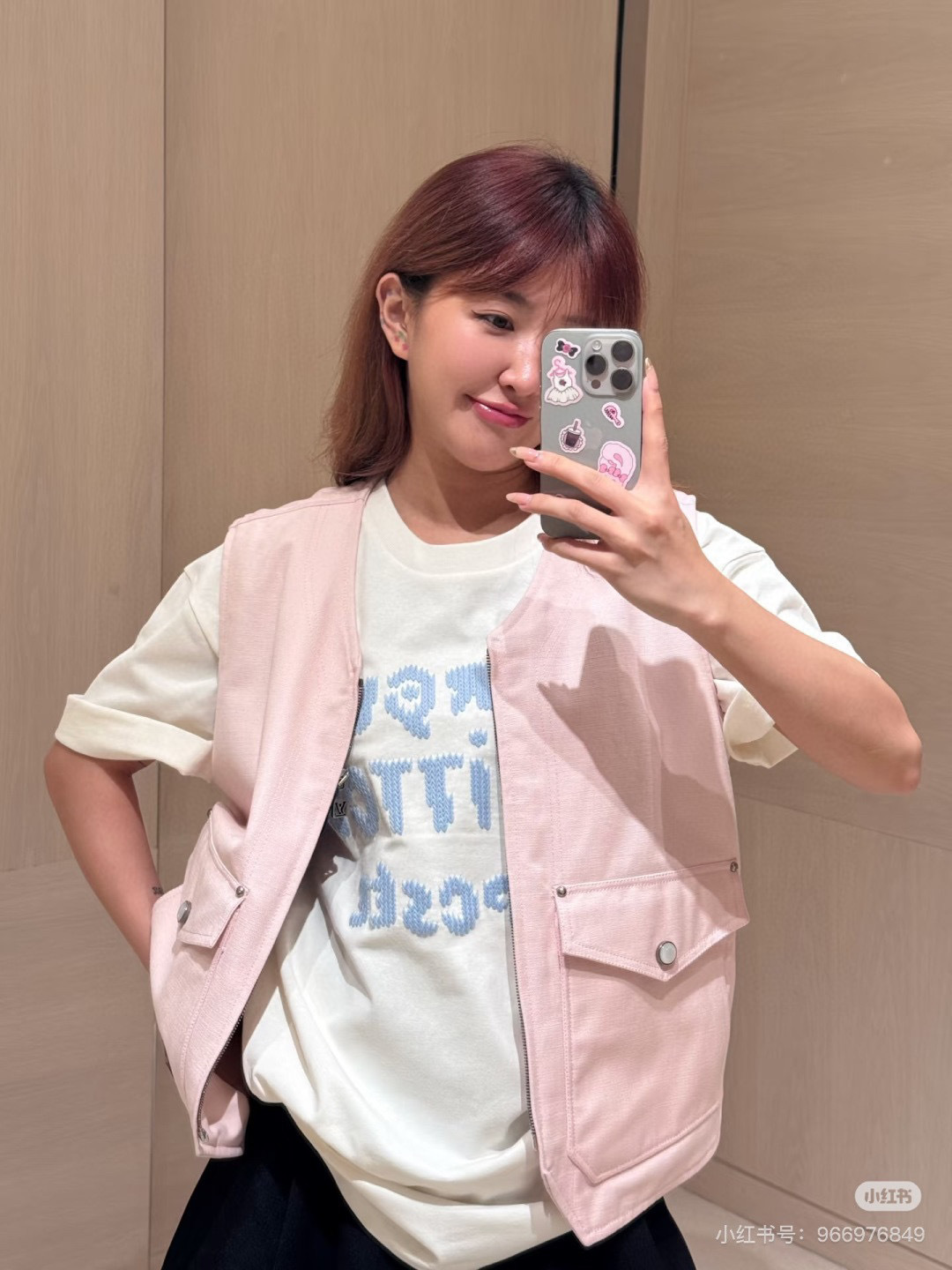 NO:495436,upper body reference picture, alexander wang19860909上身参考图,,alexander wang,Women's clothing