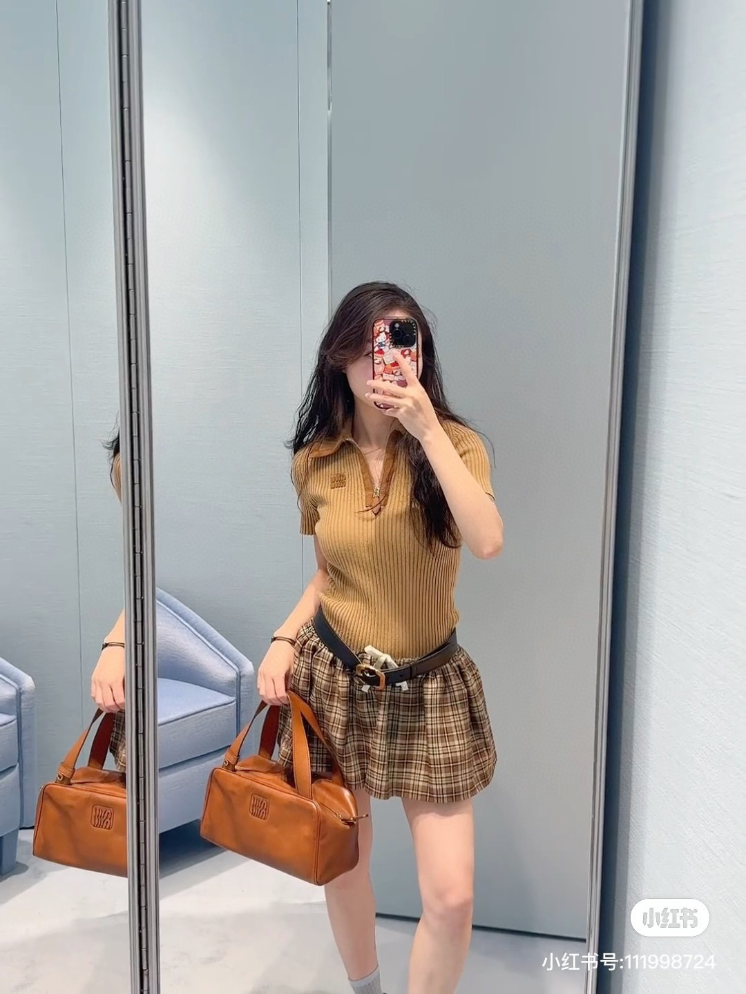 NO:495465,upper body reference picture, alexander wang19860909上身参考图,,alexander wang,Women's clothing