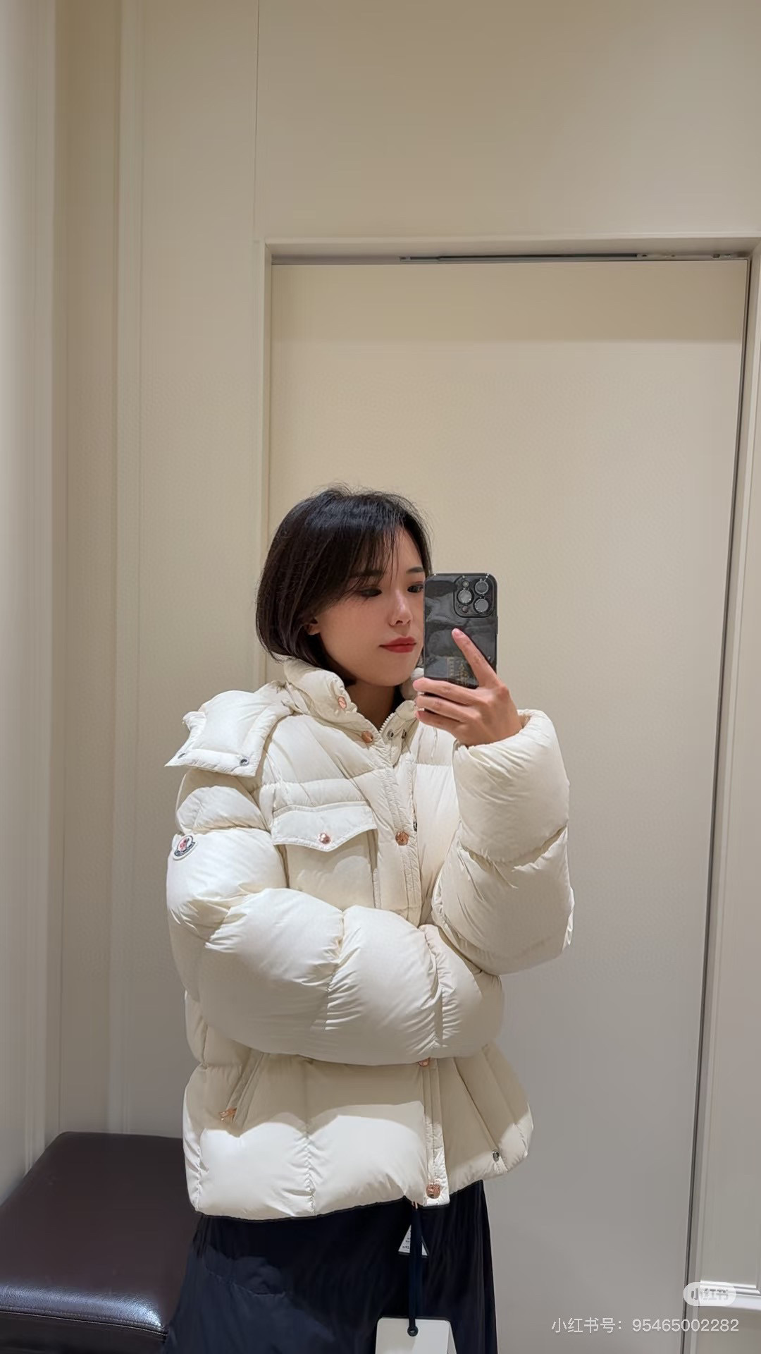 NO:496926,upper body reference picture, alexander wang19860909上身参考图,,alexander wang,Women's clothing