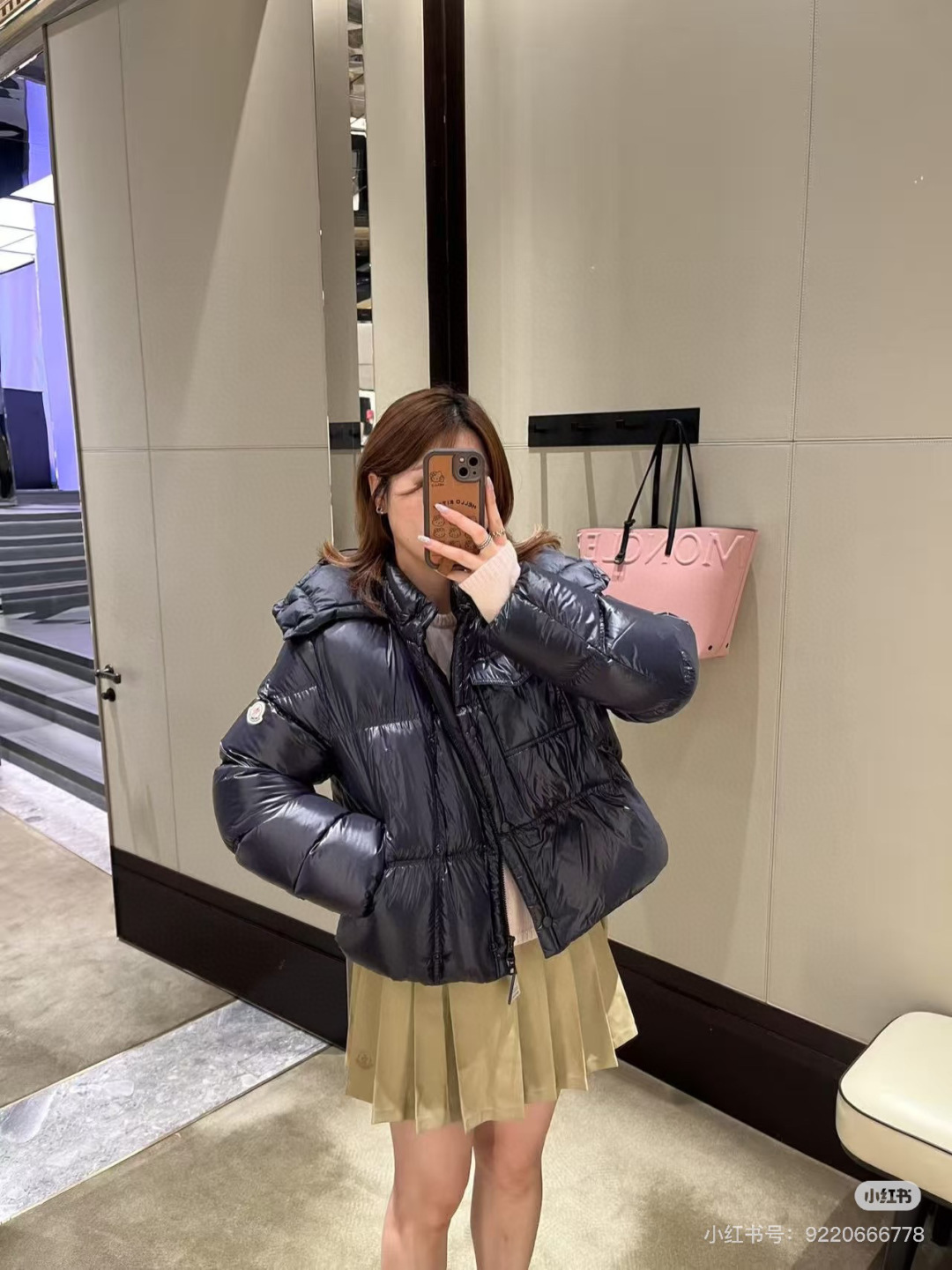 NO:496932,upper body reference picture, alexander wang19860909上身参考图,,alexander wang,Women's clothing