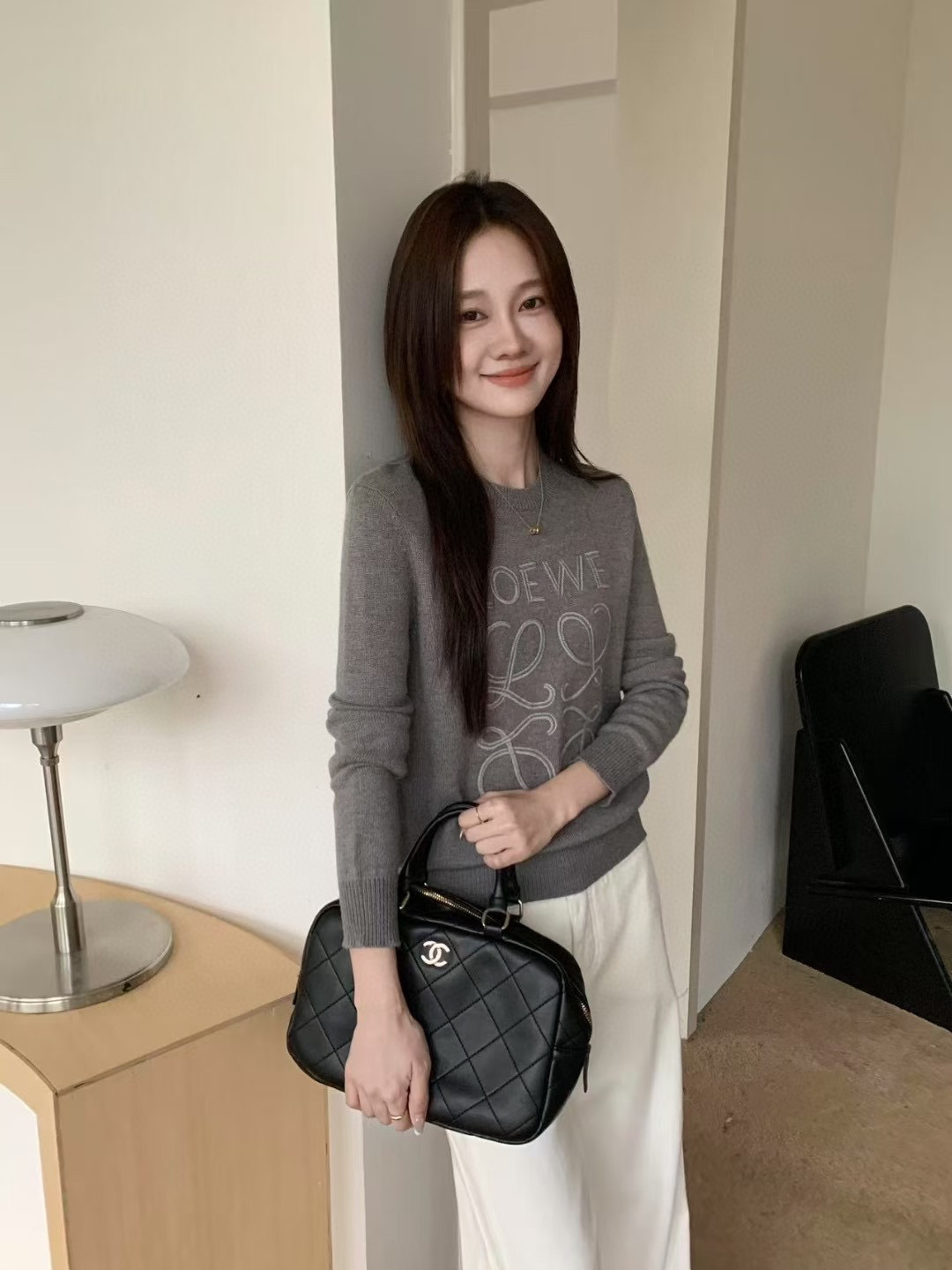 NO:496944,upper body reference picture, alexander wang19860909上身参考图,,alexander wang,Women's clothing