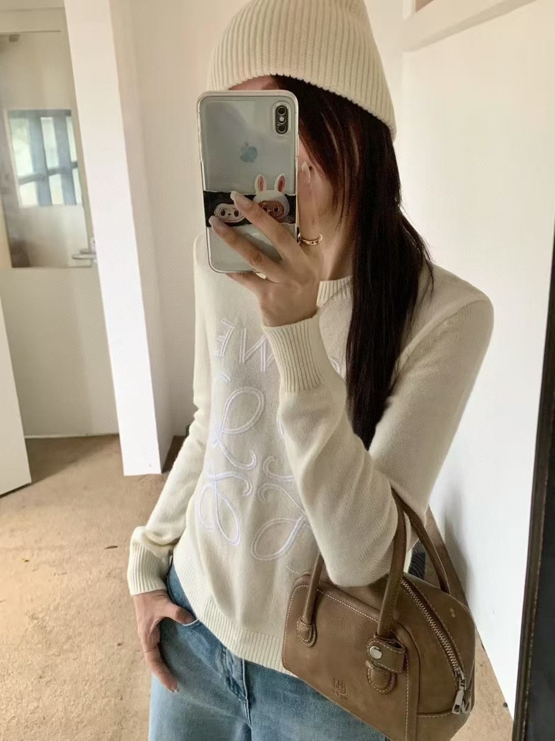 NO:496969,upper body reference picture, alexander wang19860909上身参考图,,alexander wang,Women's clothing