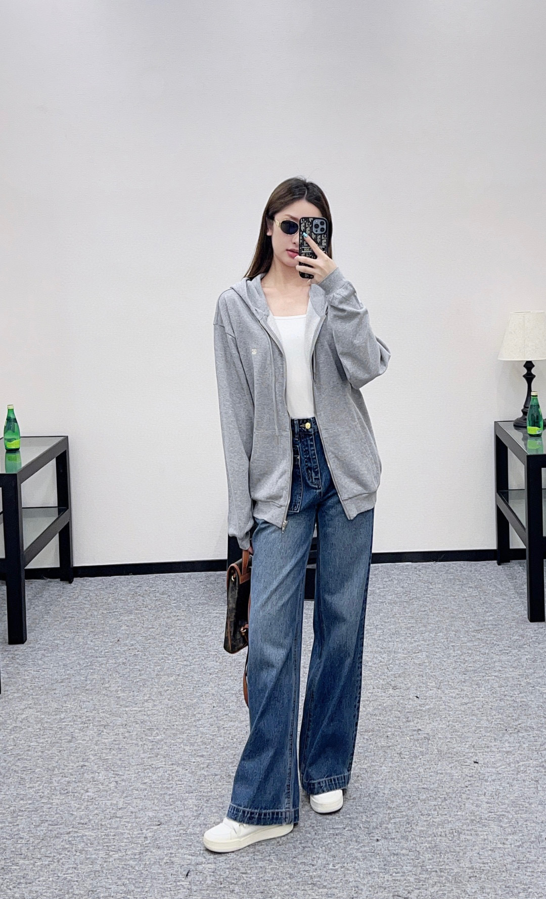 NO:496984,upper body reference picture, alexander wang19860909上身参考图,,alexander wang,Women's clothing