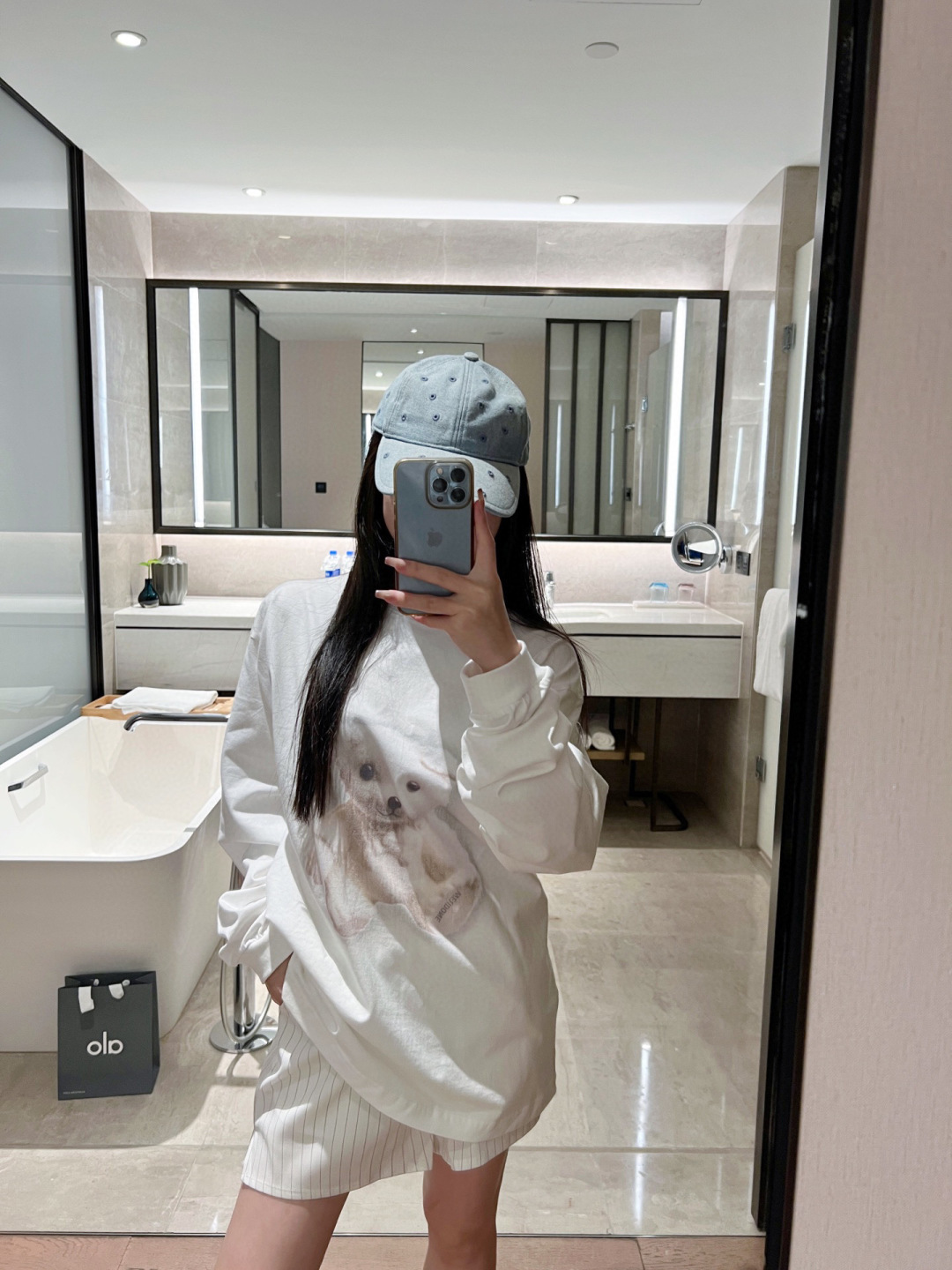 NO:496998,upper body reference picture, alexander wang19860909上身参考图,,alexander wang,Women's clothing