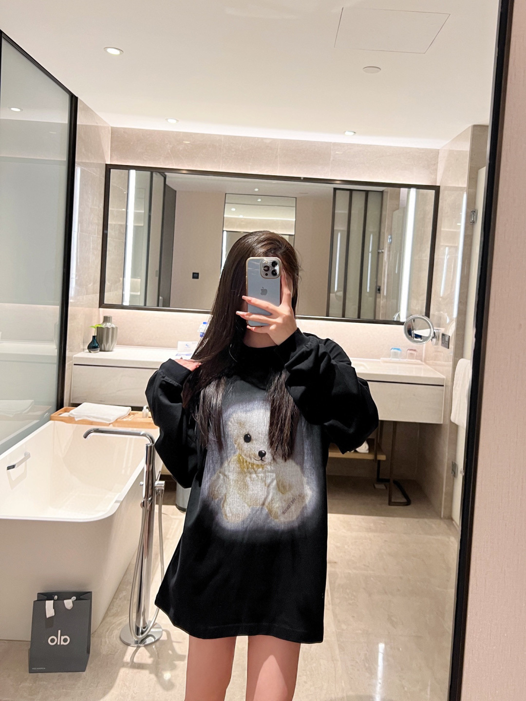 NO:496945,upper body reference picture, alexander wang19860909上身参考图,,alexander wang,Women's clothing