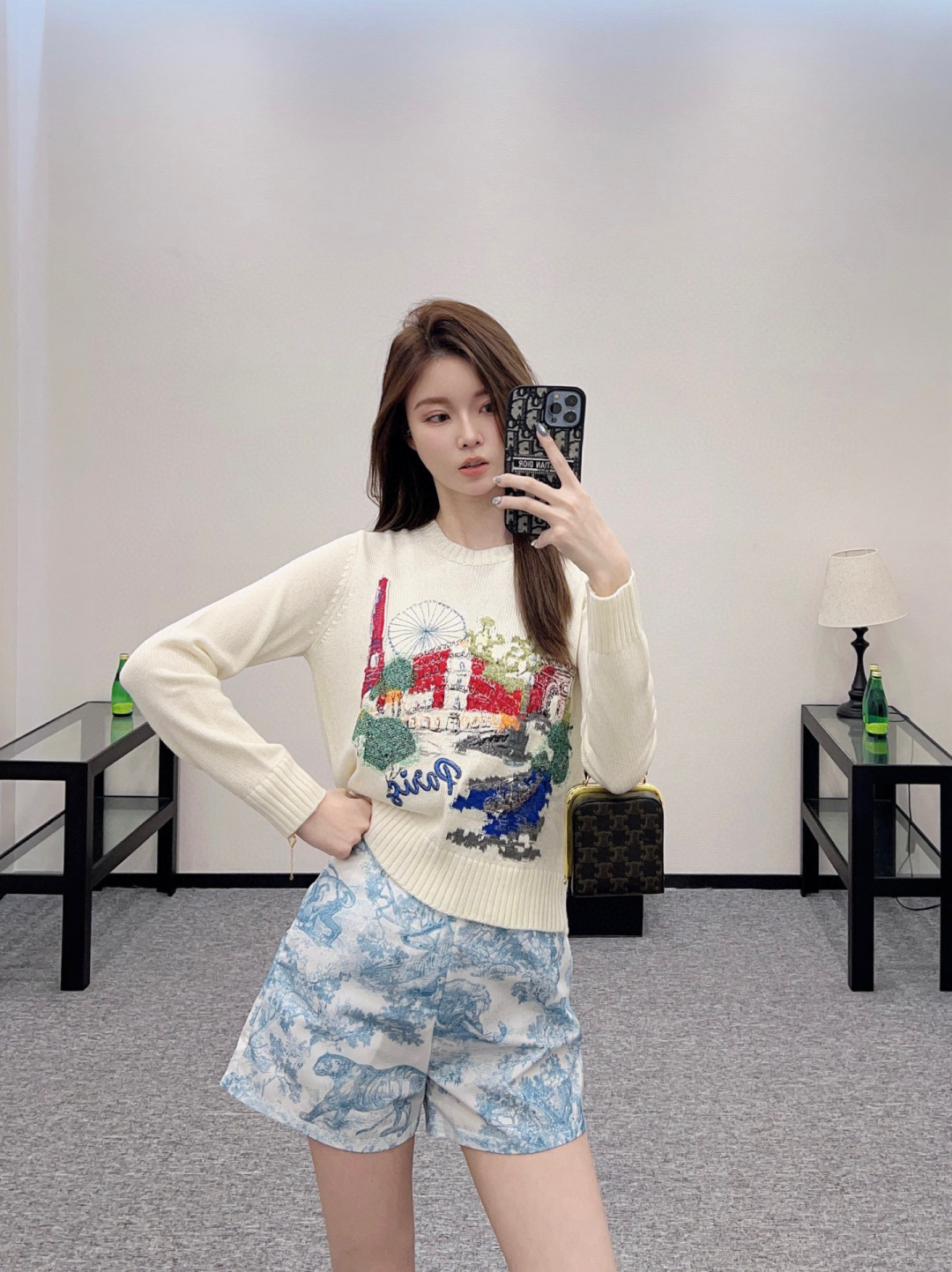 NO:496957,upper body reference picture, alexander wang19860909上身参考图,,alexander wang,Women's clothing