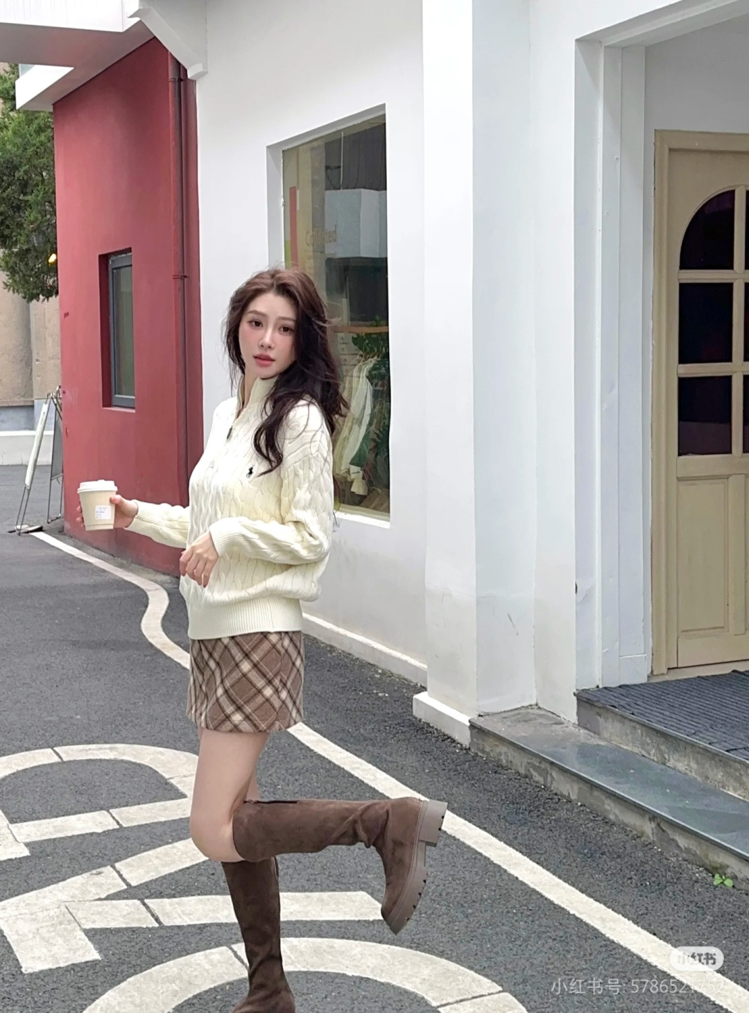 NO:801018,Upper body reference picture,,19860909上身参考图,,,Women's clothing