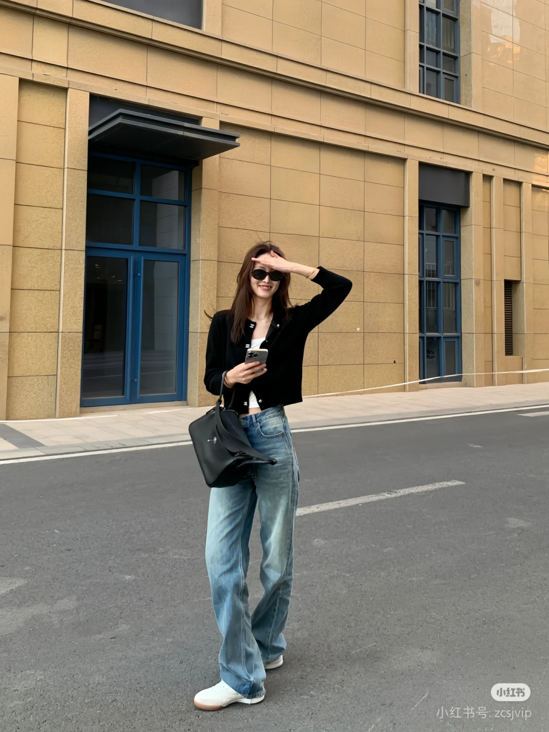 NO:793612,Upper body reference picture,,19860909上身参考图,,,Women's clothing