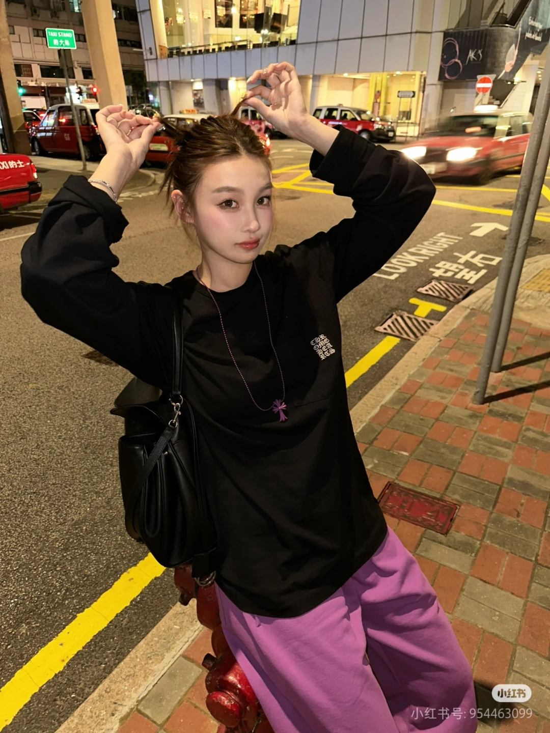 NO:498745,upper body reference picture, alexander wang19860909上身参考图,,alexander wang,Women's clothing