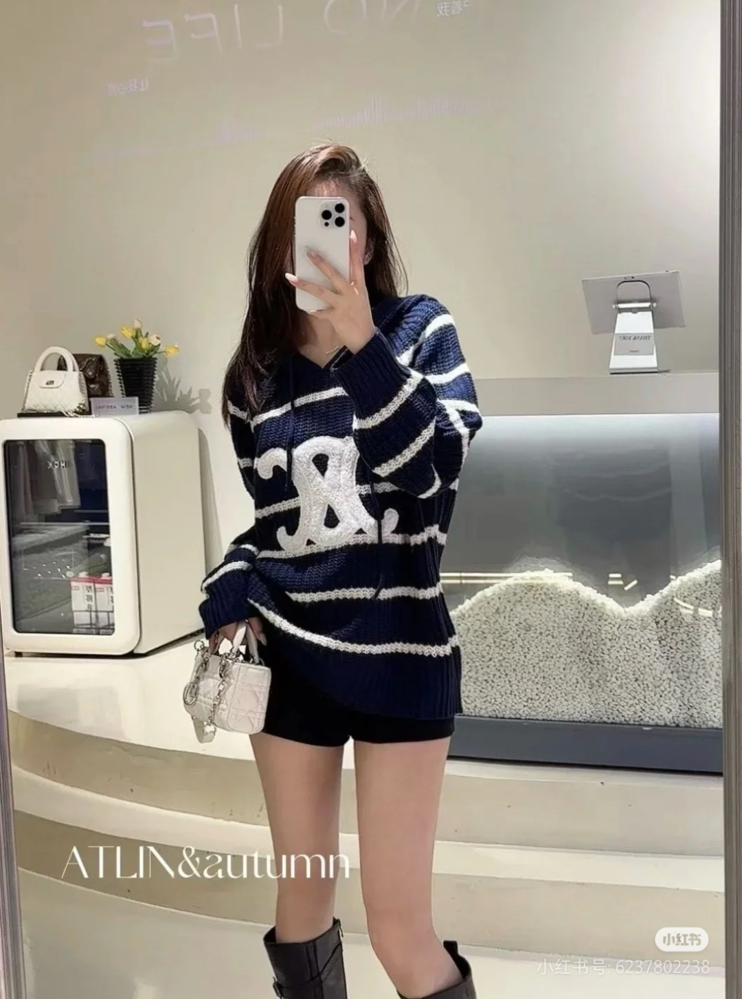 NO:498763,upper body reference picture, alexander wang19860909上身参考图,,alexander wang,Women's clothing