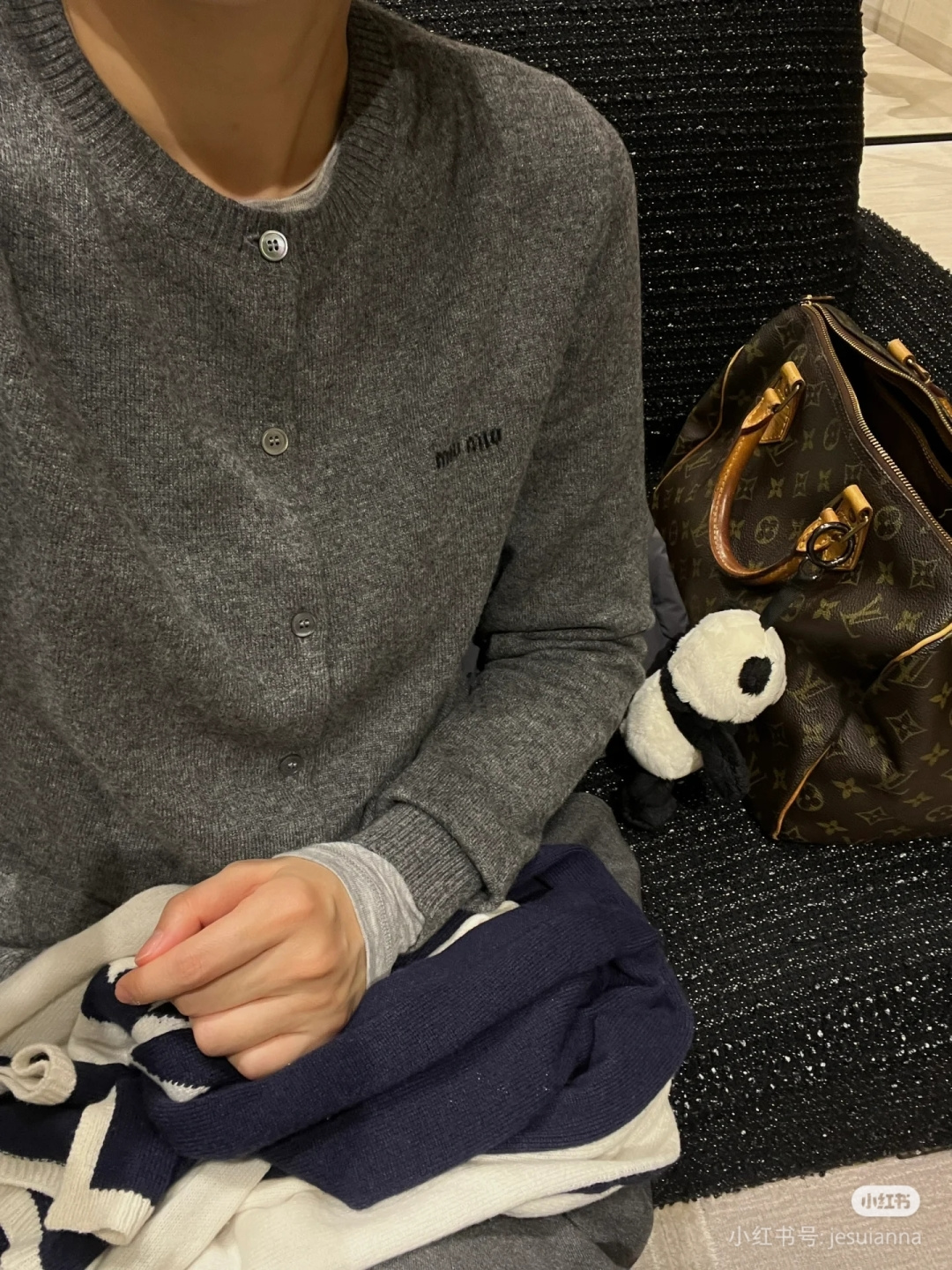 NO:498779,upper body reference picture, alexander wang19860909上身参考图,,alexander wang,Women's clothing