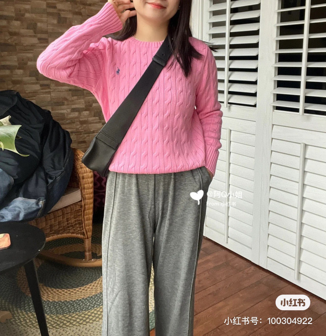 NO:498787,a Favorite girl fans in autumn, alexander wang19860909a秋天最爱的少女粉,,alexander wang,Women's clothing