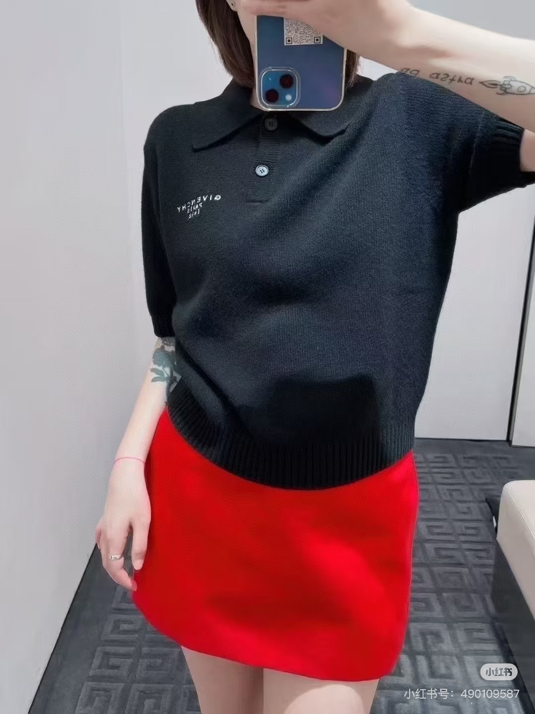 NO:498801,upper body reference picture, alexander wang19860909上身参考图,,alexander wang,Women's clothing