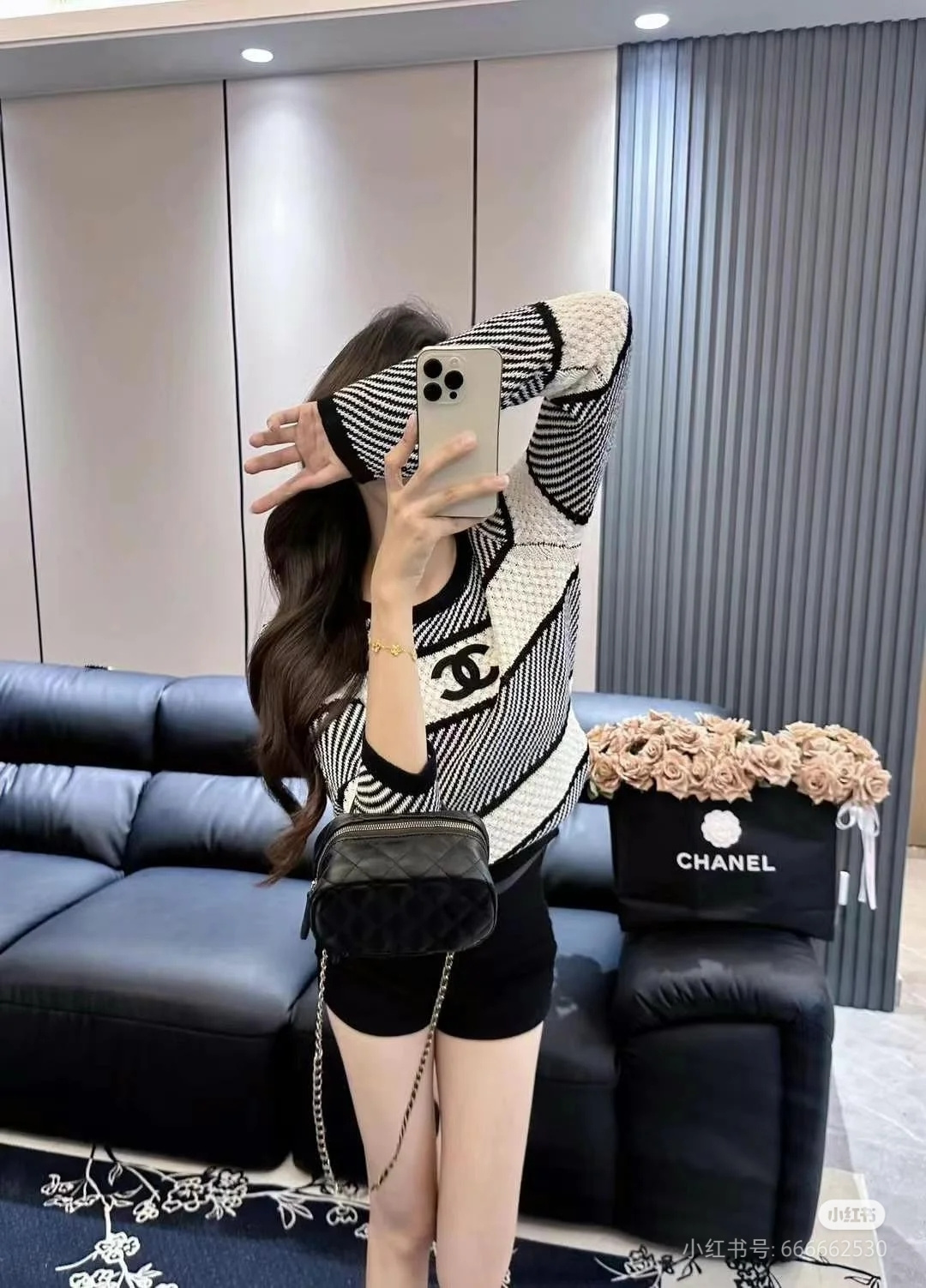 NO:500322,upper body reference picture, alexander wang19860909上身参考图,,alexander wang,Women's clothing