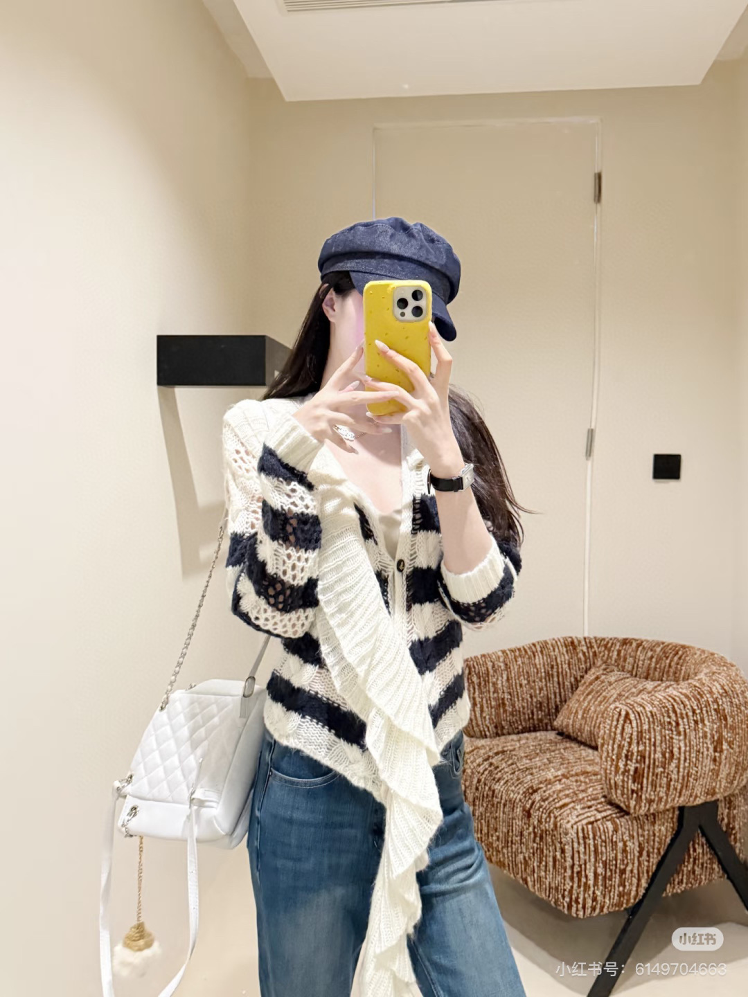 NO:500277,upper body reference picture, alexander wang19860909上身参考图,,alexander wang,Women's clothing