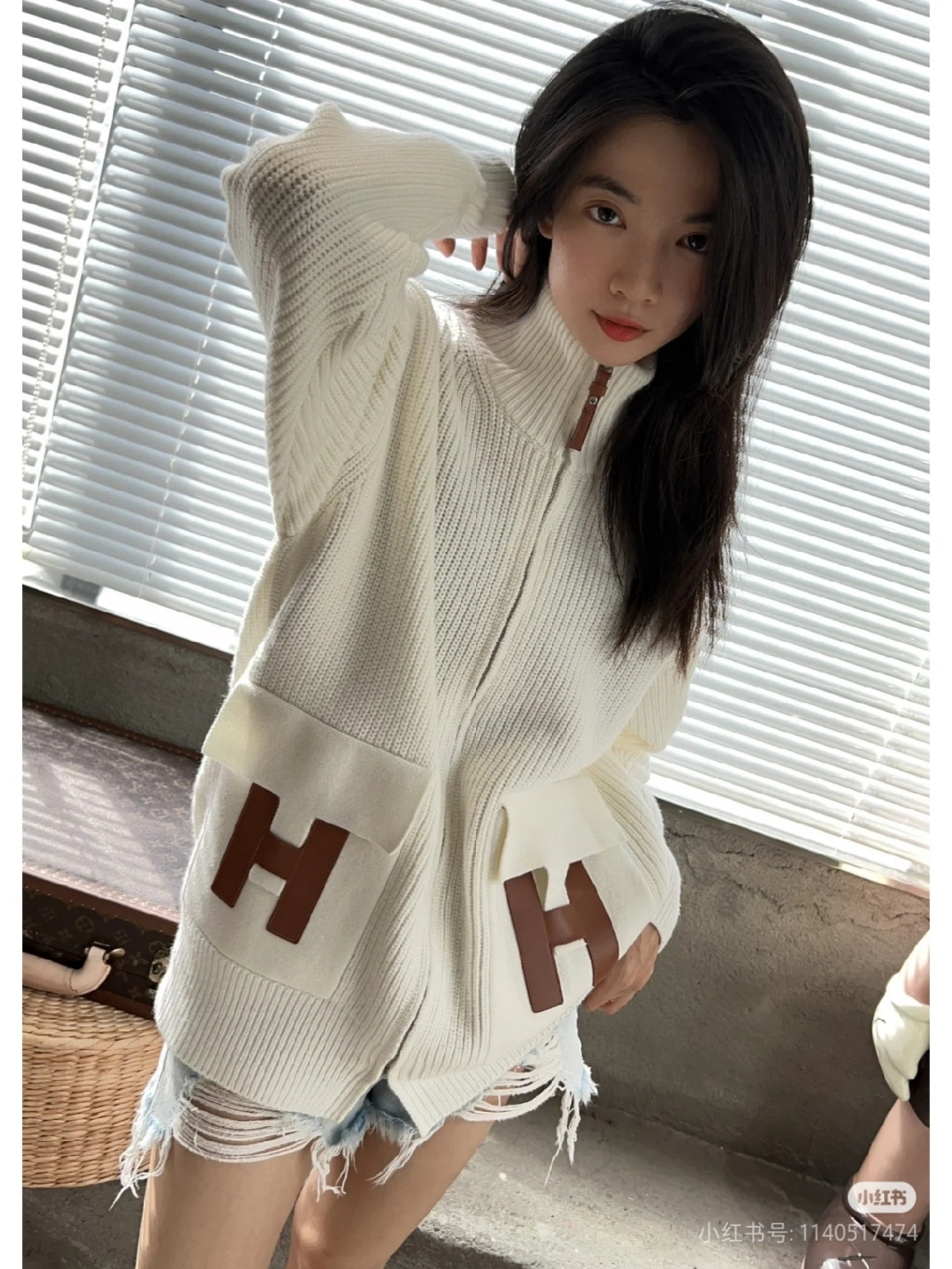 NO:500295,upper body reference picture, alexander wang19860909上身参考图,,alexander wang,Women's clothing