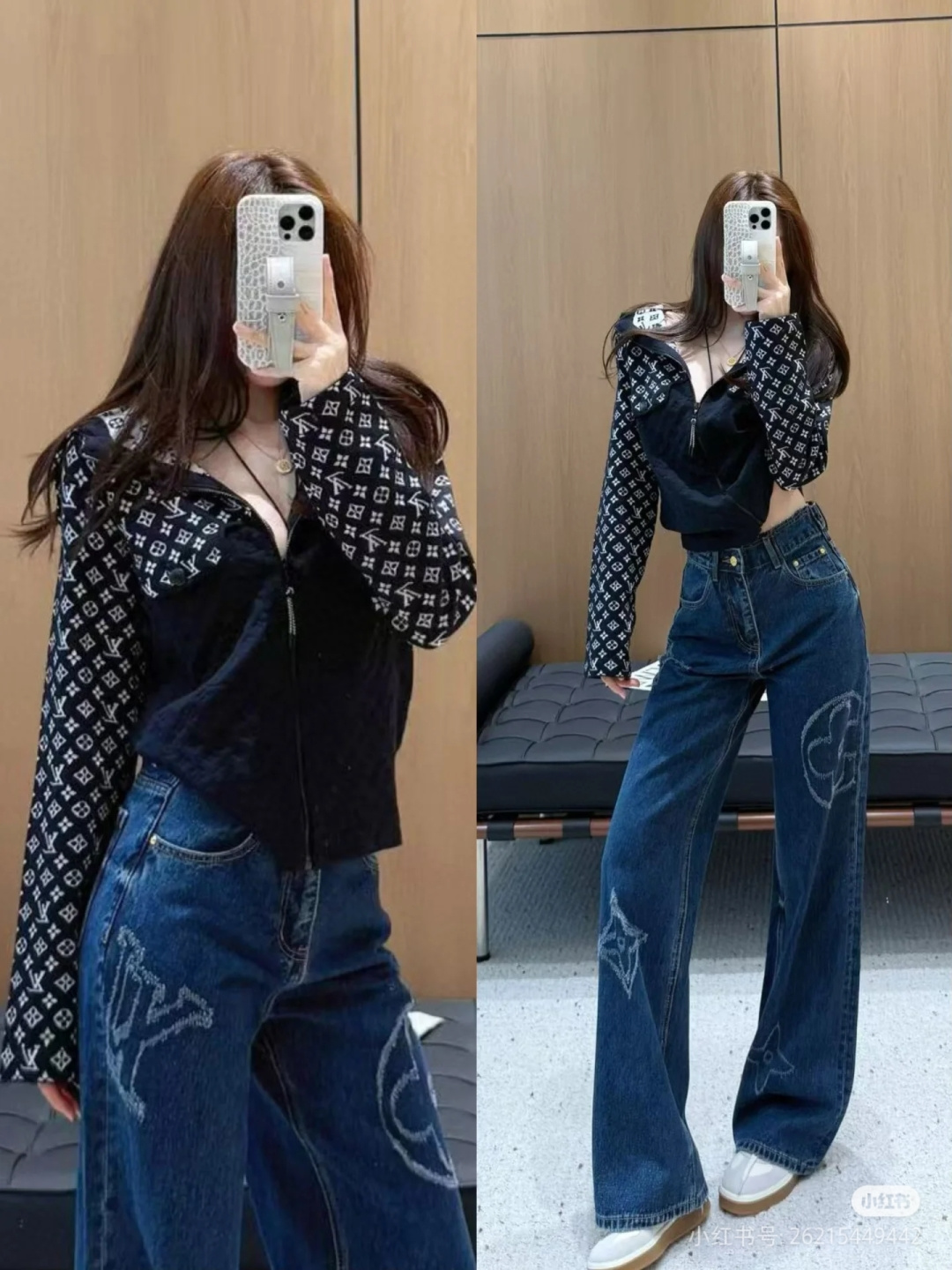 NO:500307,upper body reference picture, alexander wang19860909上身参考图,,alexander wang,Women's clothing