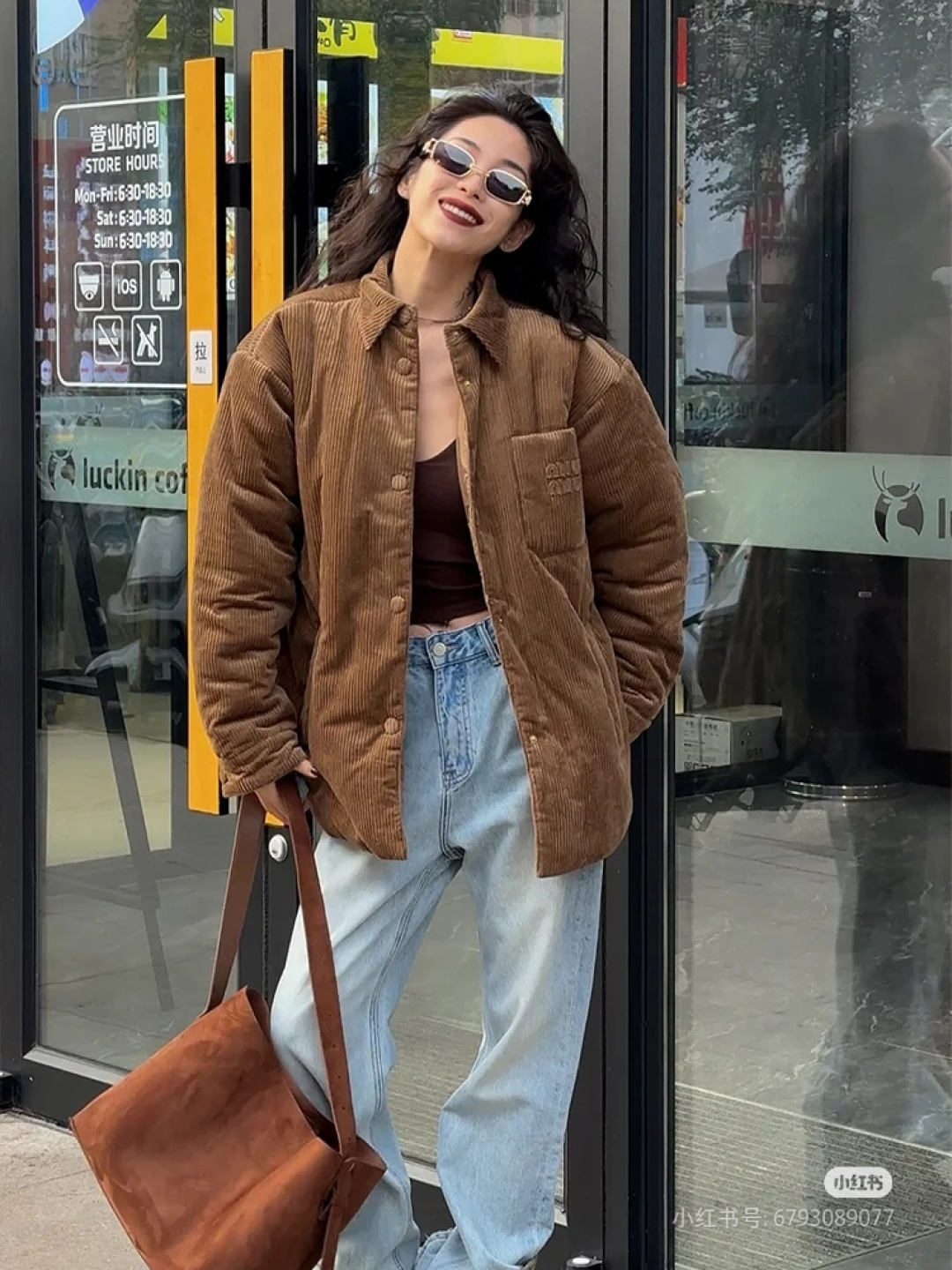 NO:500312,upper body reference picture, alexander wang19860909上身参考图,,alexander wang,Women's clothing