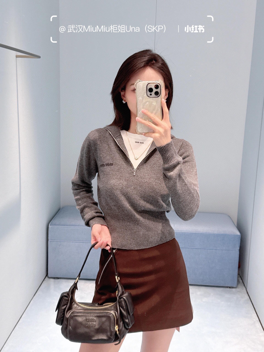 NO:500323,upper body reference picture, alexander wang19860909上身参考图,,alexander wang,Women's clothing