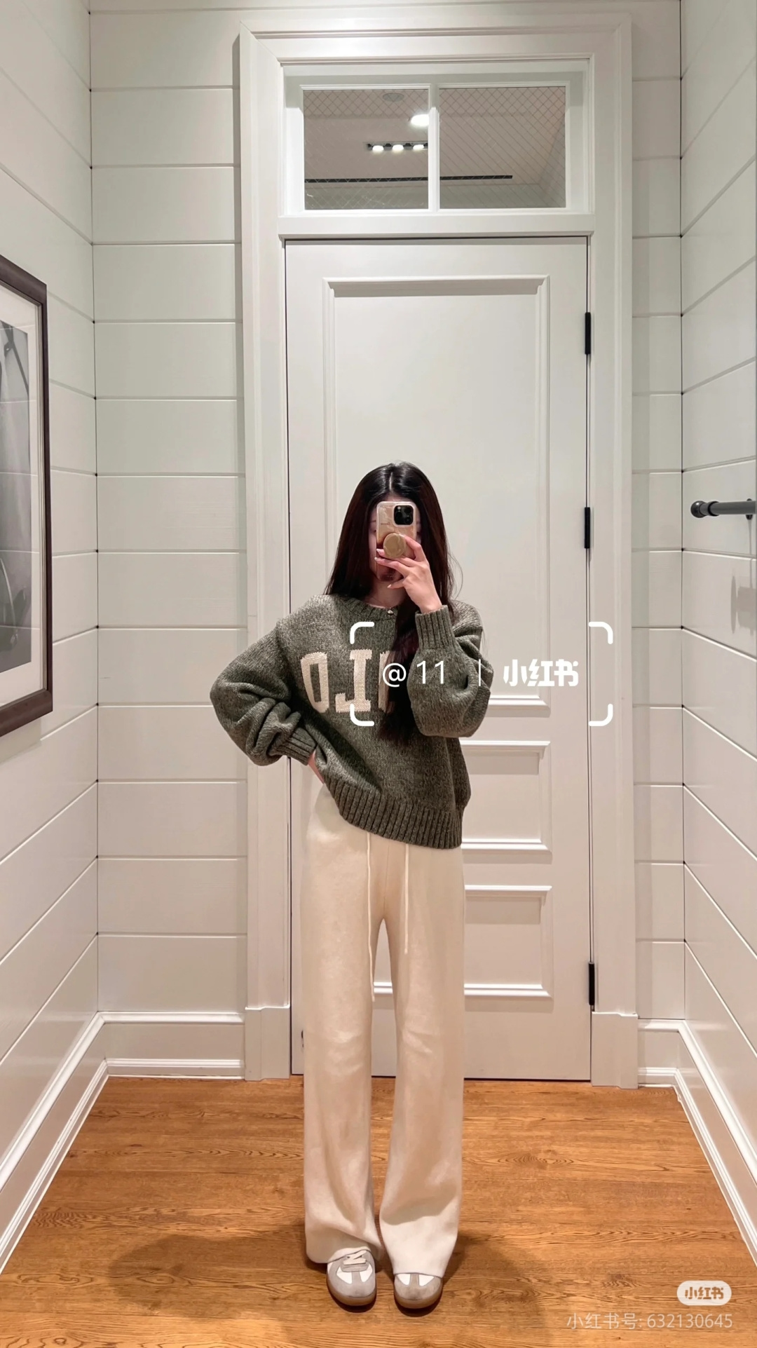 NO:500328,upper body reference picture, alexander wang19860909上身参考图,,alexander wang,Women's clothing