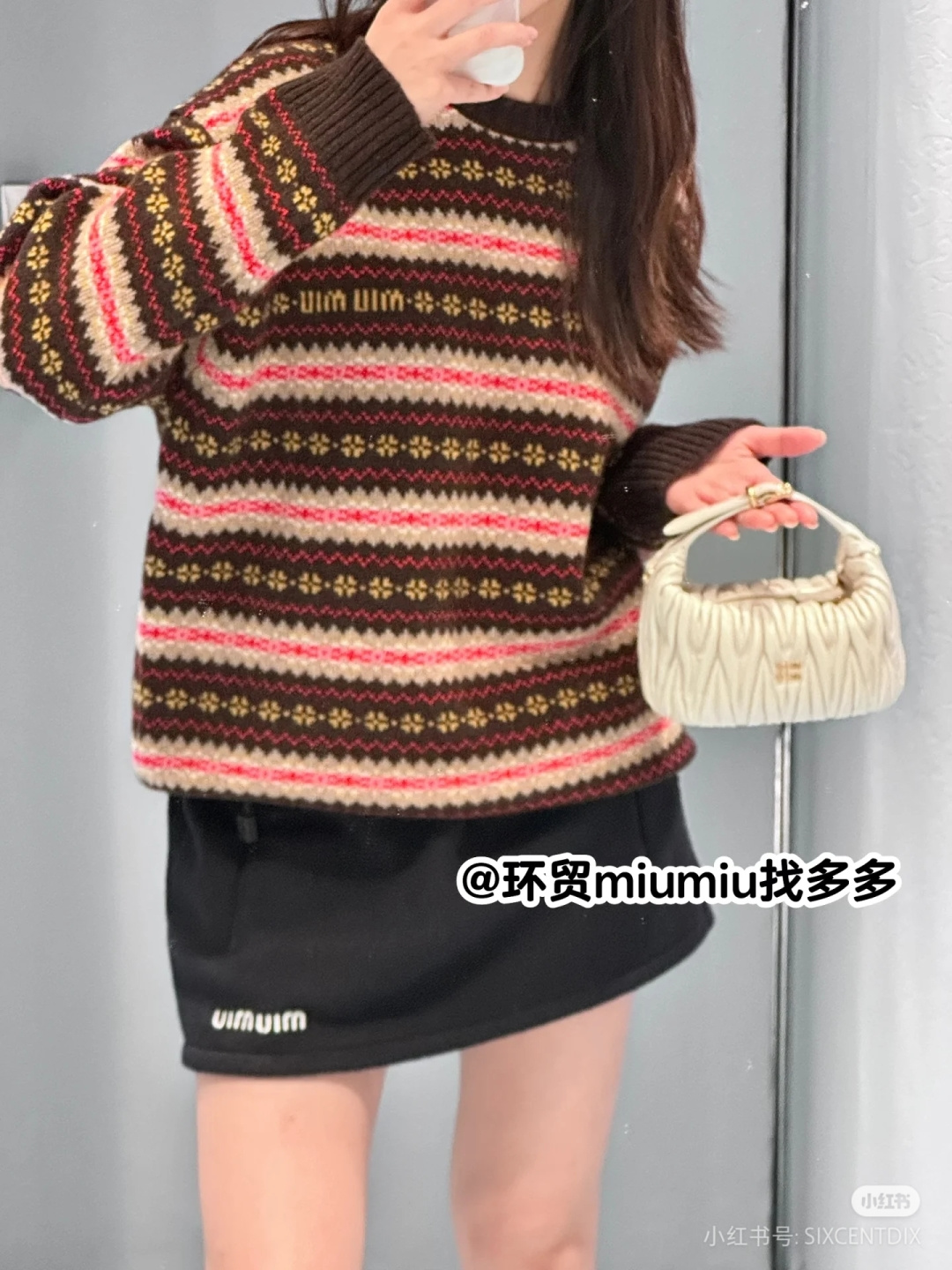 NO:500357,upper body reference picture, alexander wang19860909上身参考图,,alexander wang,Women's clothing