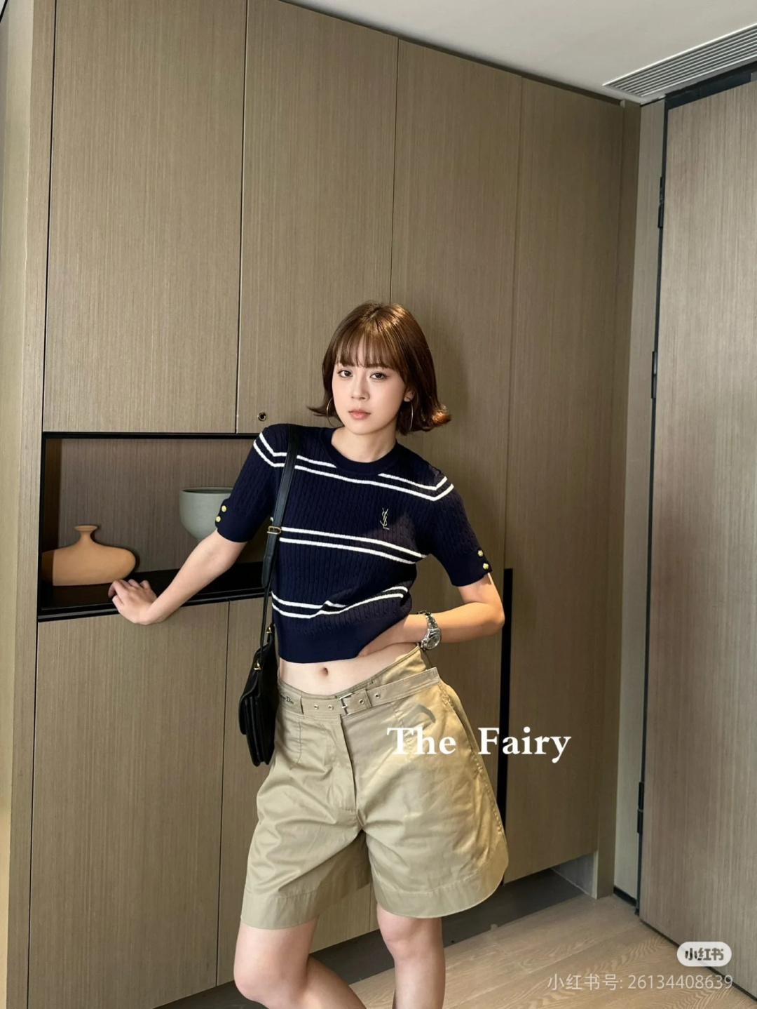 NO:500331,upper body reference picture, alexander wang19860909上身参考图,,alexander wang,Women's clothing