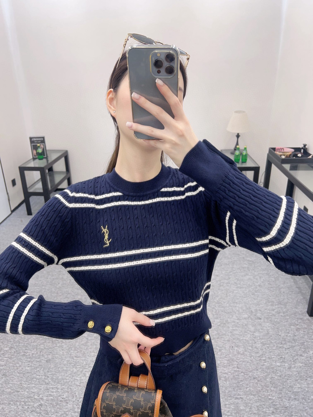 NO:500339,upper body reference picture, alexander wang19860909上身参考图,,alexander wang,Women's clothing