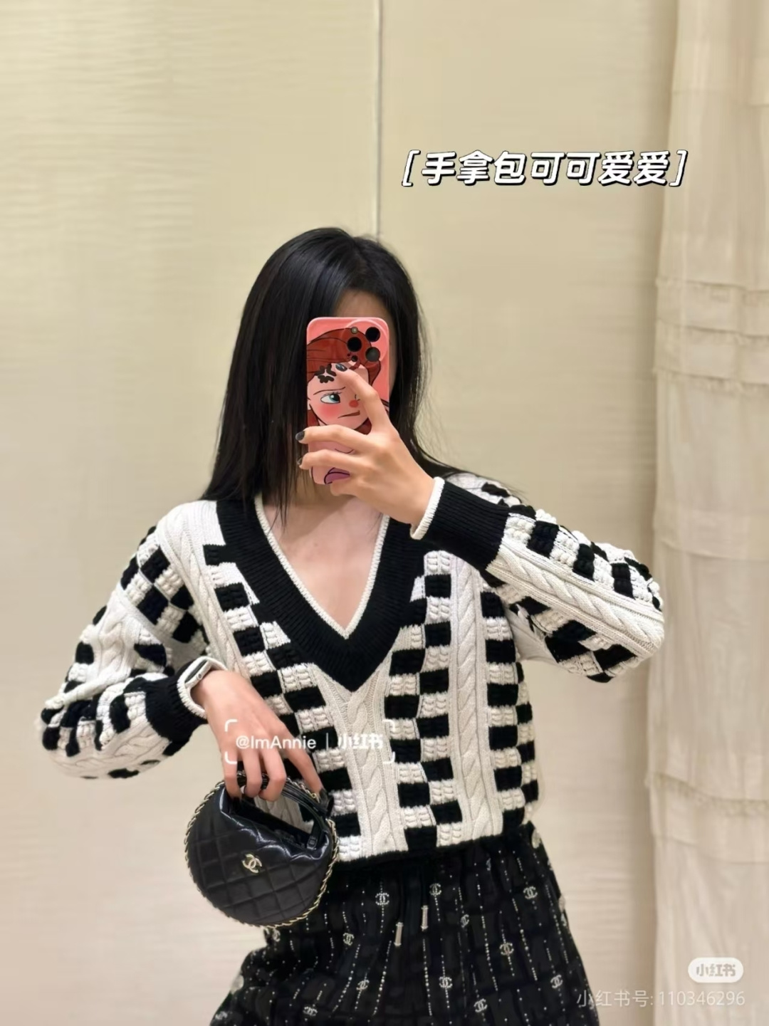 NO:500350,upper body reference picture, alexander wang19860909上身参考图,,alexander wang,Women's clothing
