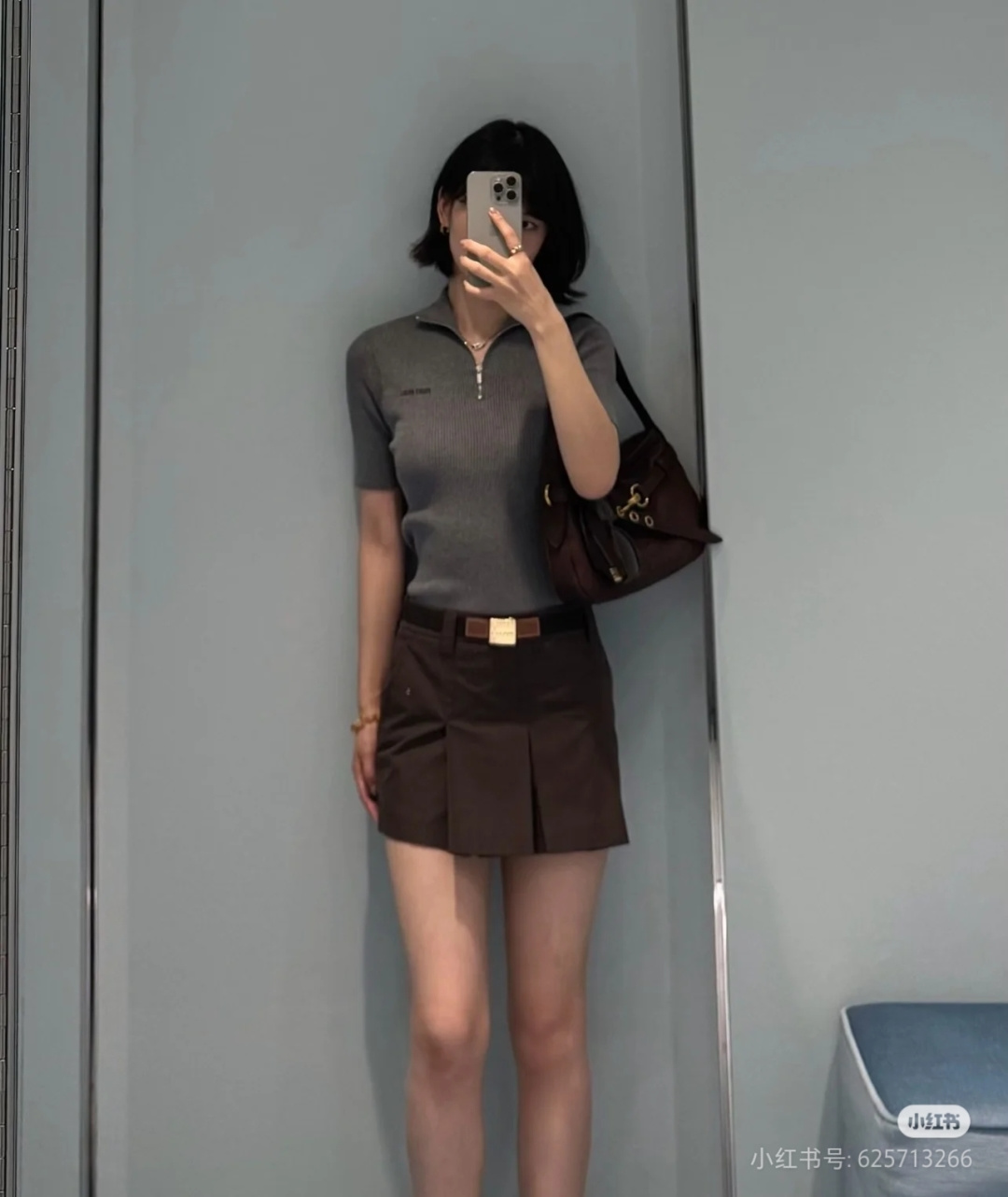 NO:500360,upper body reference picture, alexander wang19860909上身参考图,,alexander wang,Women's clothing