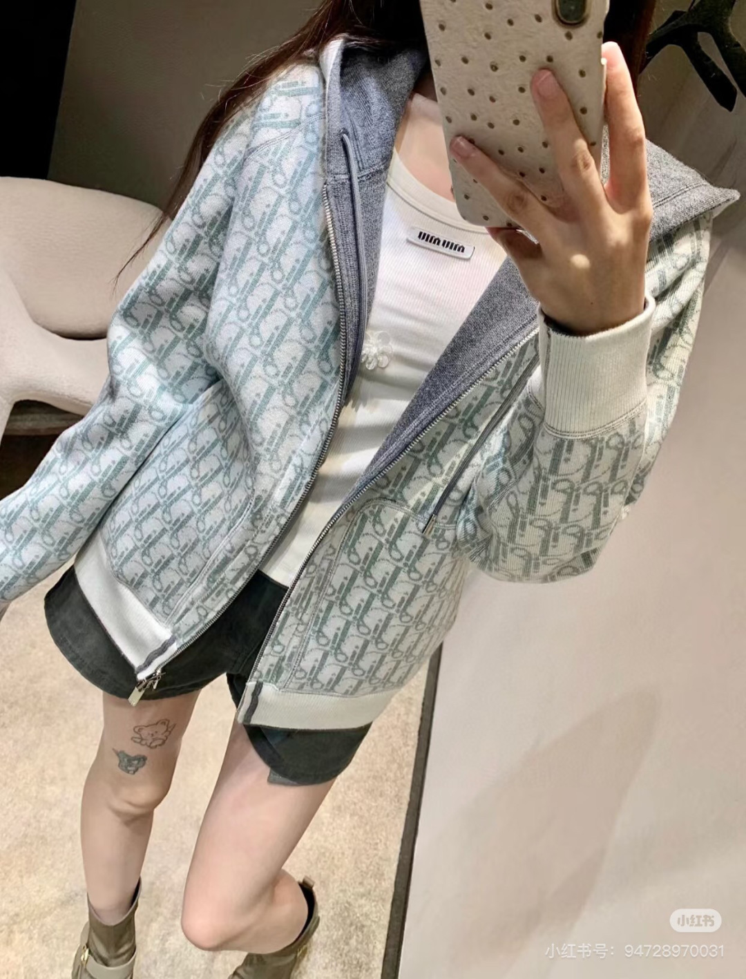 NO:500388,upper body reference picture, alexander wang19860909上身参考图,,alexander wang,Women's clothing