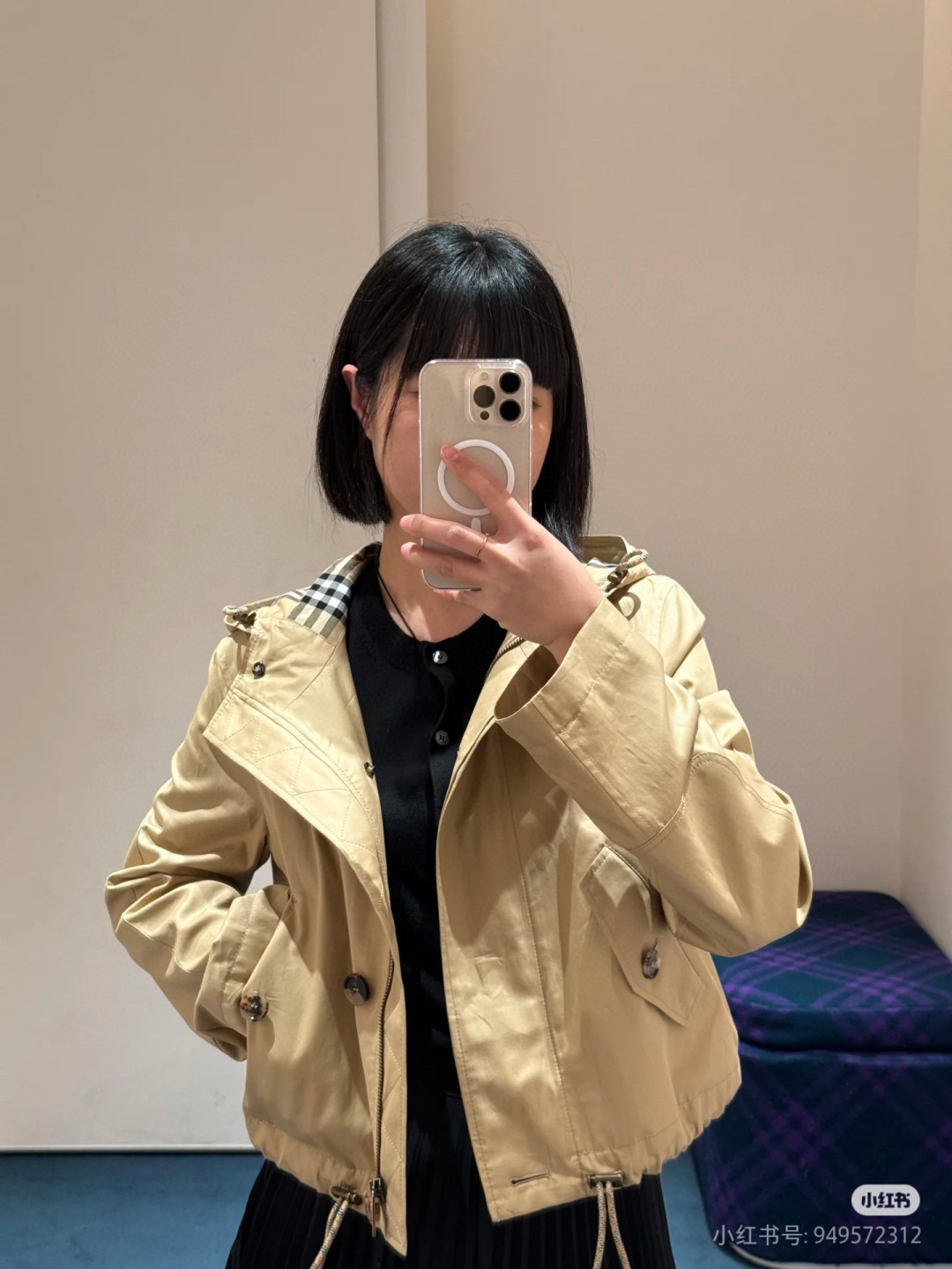 NO:501068,upper body reference picture, alexander wang19860909上身参考图,,alexander wang,Women's clothing