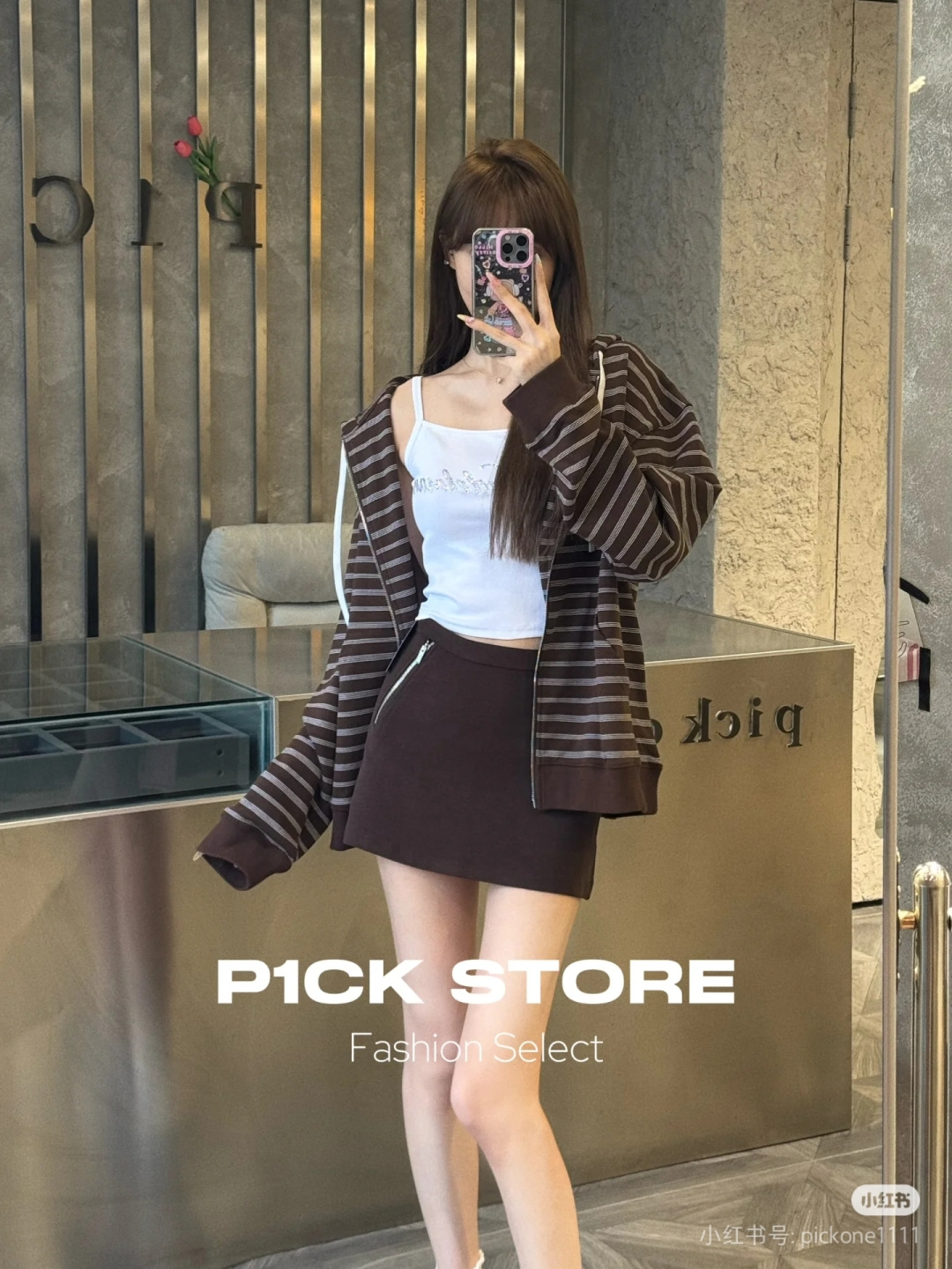 NO:501083,upper body reference picture, alexander wang19860909上身参考图,,alexander wang,Women's clothing