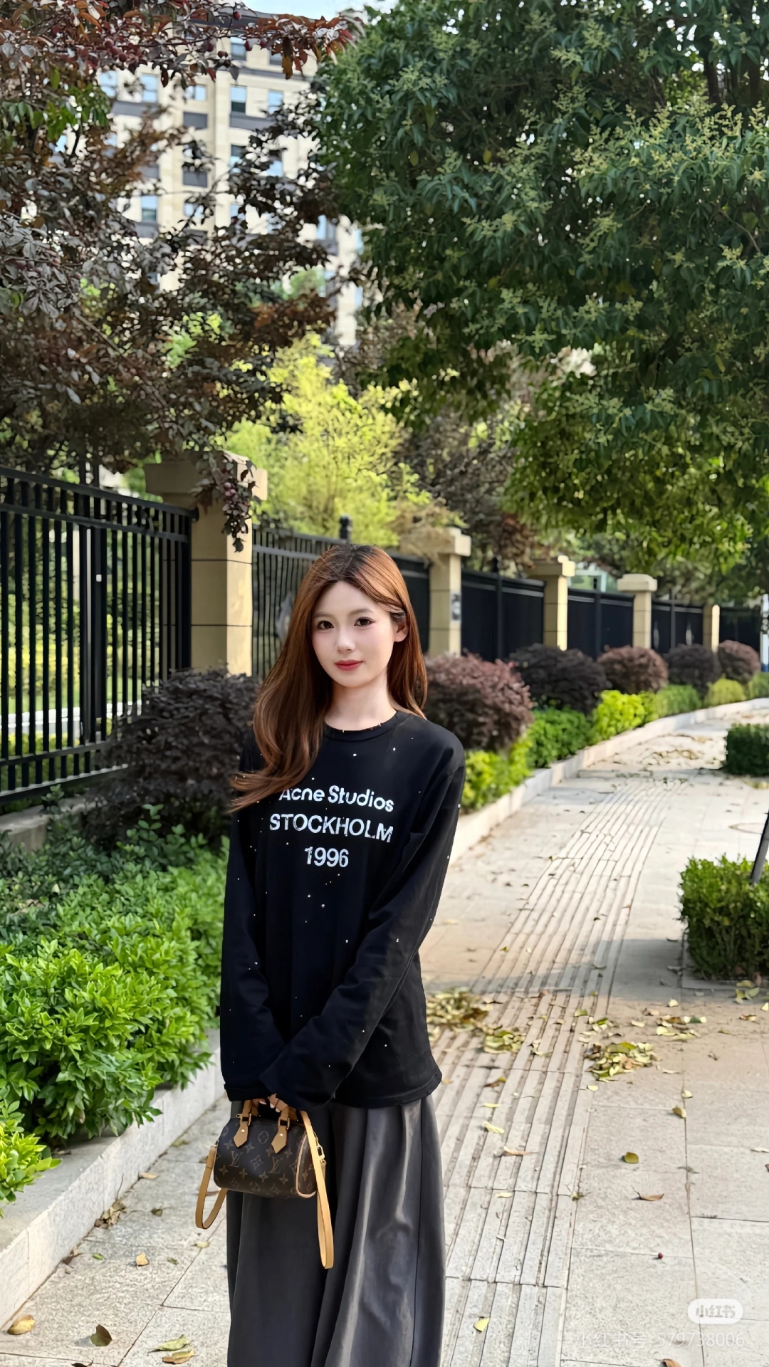 NO:501095,upper body reference picture, alexander wang19860909上身参考图,,alexander wang,Women's clothing