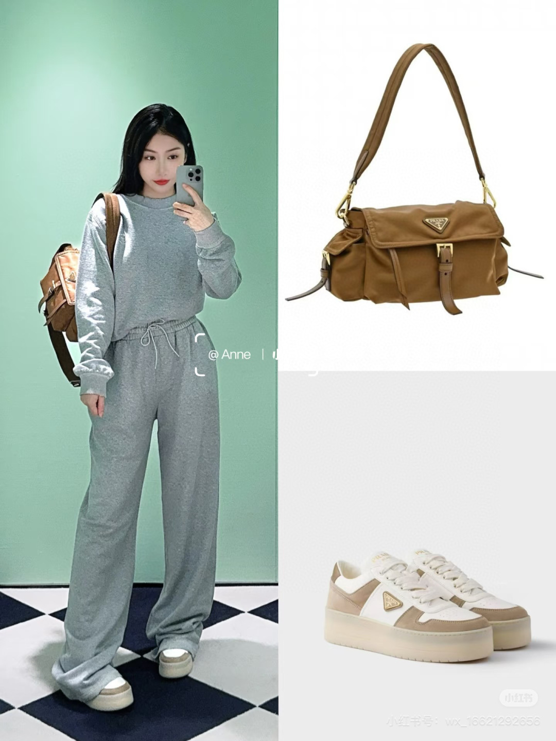 NO:501086,upper body reference picture, alexander wang19860909上身参考图,,alexander wang,Women's clothing