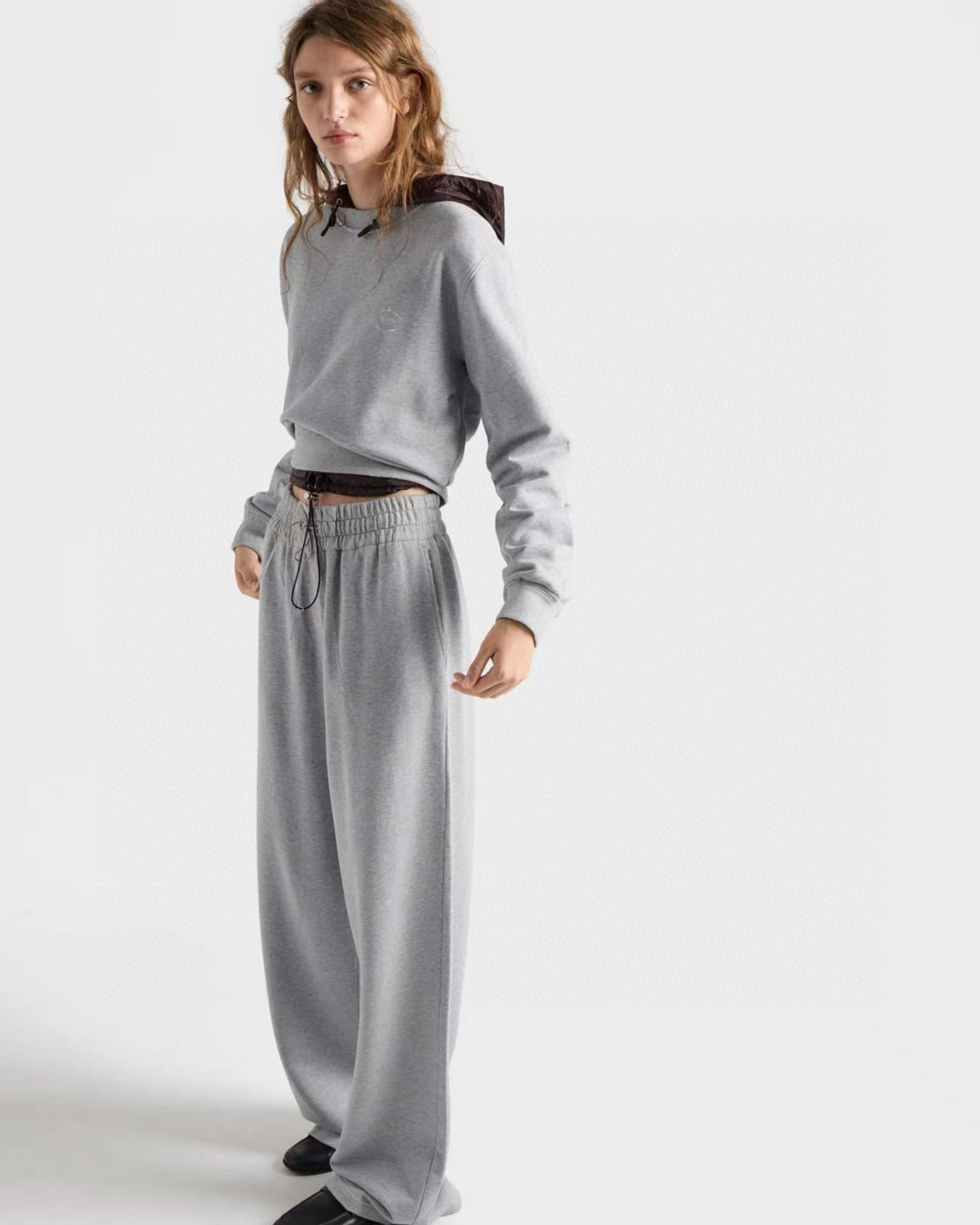 NO:501090,A set of upper body reference pictures, alexander wang19860909一套上身参考图,,alexander wang,Women's clothing