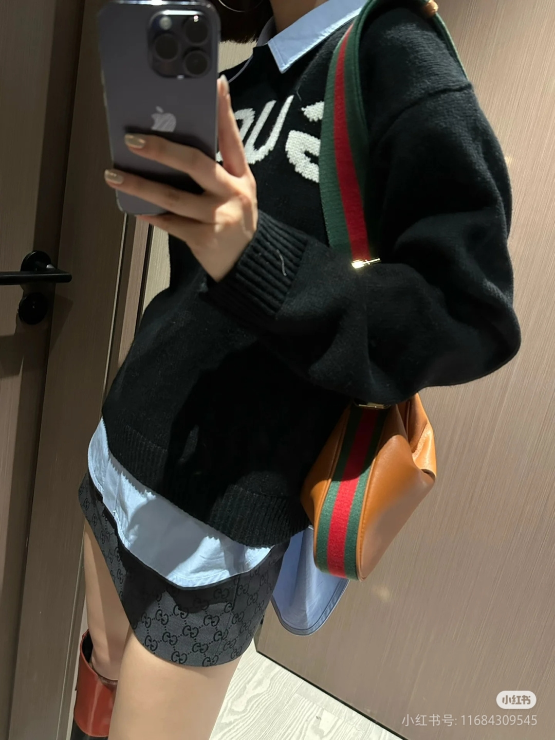 NO:503108,upper body reference picture, alexander wang19860909上身参考图,,alexander wang,Women's clothing