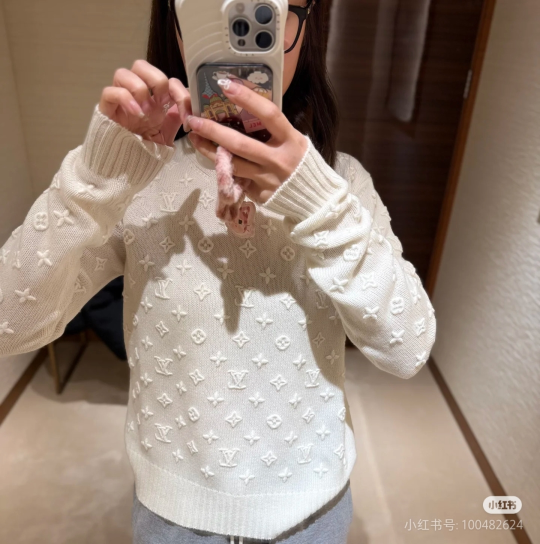 NO:503784,upper body reference picture, alexander wang19860909上身参考图,,alexander wang,Women's clothing