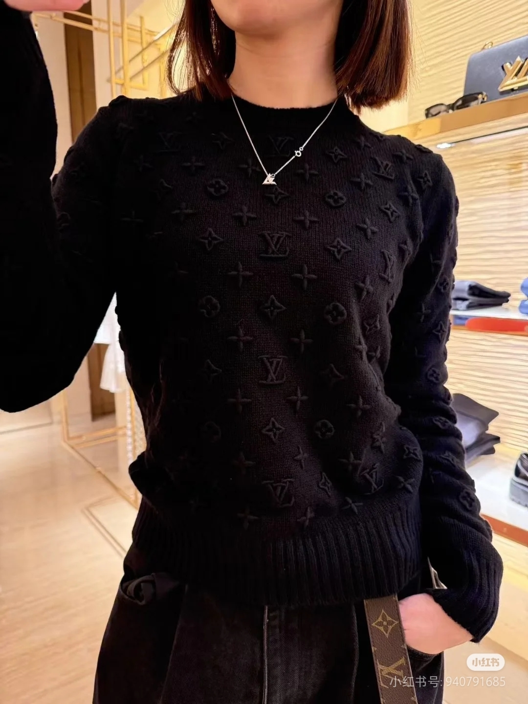 NO:503770,upper body reference picture, alexander wang19860909上身参考图,,alexander wang,Women's clothing