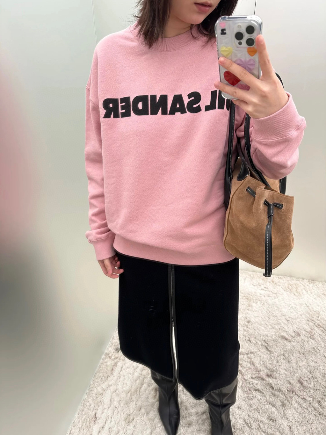 NO:503763,upper body reference picture, alexander wang19860909上身参考图,,alexander wang,Women's clothing