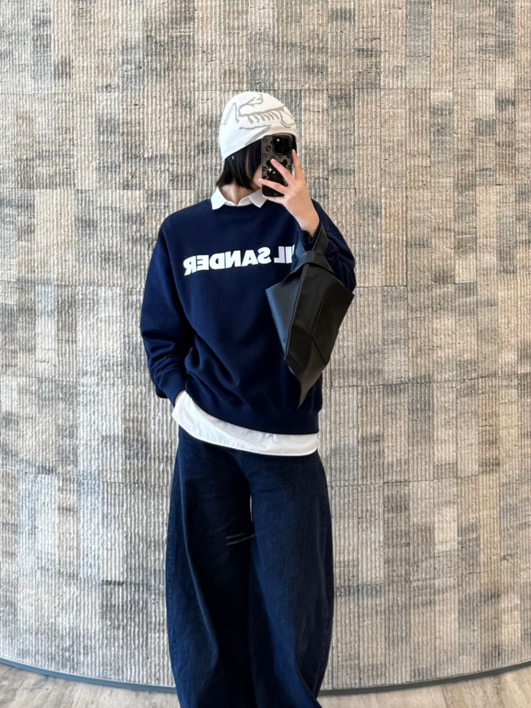 NO:503768,upper body reference picture, alexander wang19860909上身参考图,,alexander wang,Women's clothing