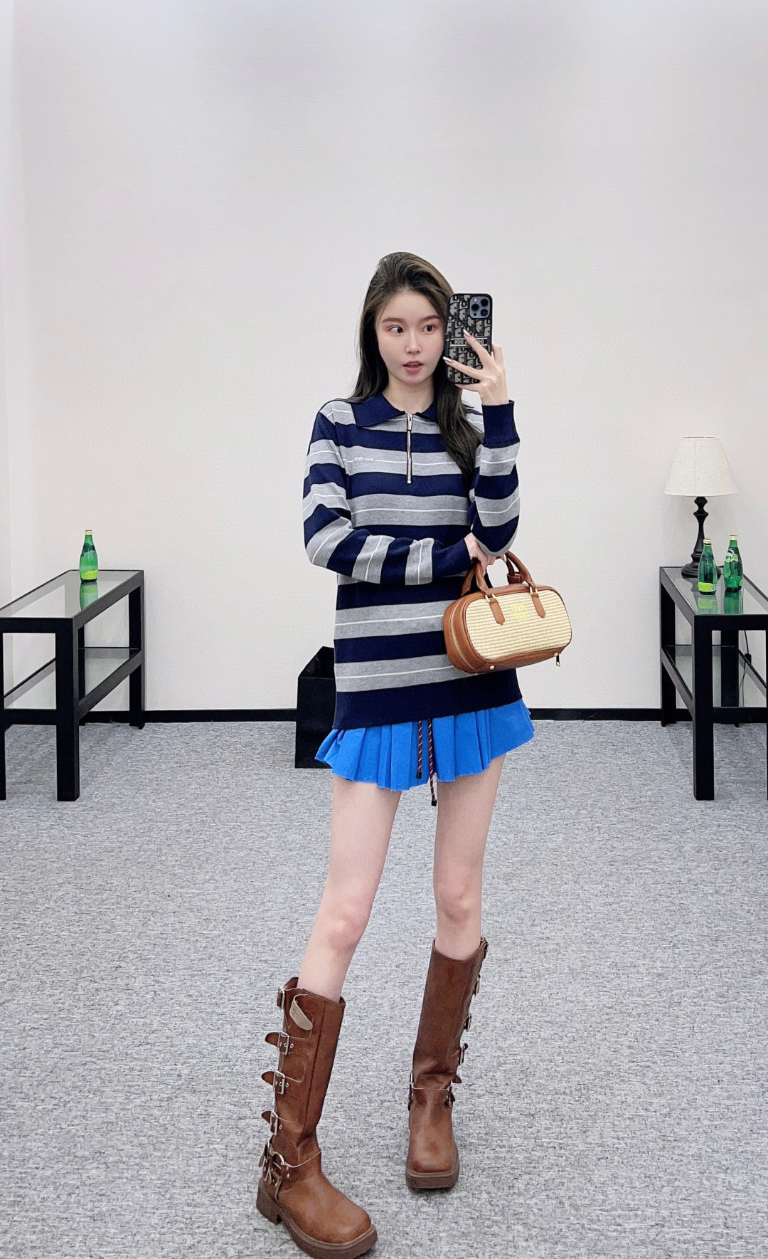 NO:503774,upper body reference picture, alexander wang19860909上身参考图,,alexander wang,Women's clothing