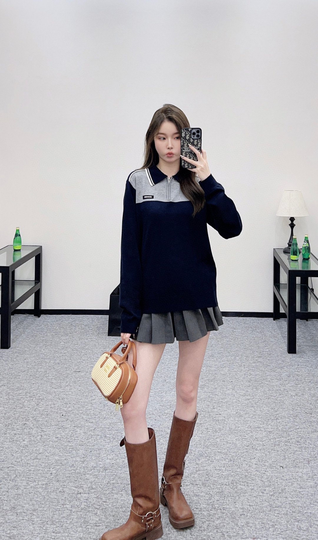 NO:503780,upper body reference picture, alexander wang19860909上身参考图,,alexander wang,Women's clothing