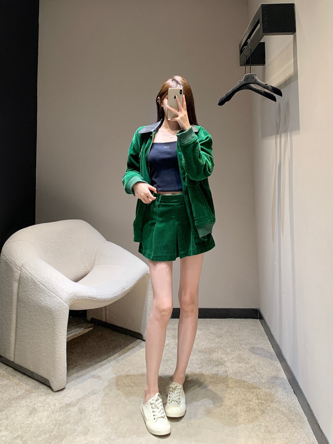 NO:503792,upper body reference picture, alexander wang19860909上身参考图,,alexander wang,Women's clothing