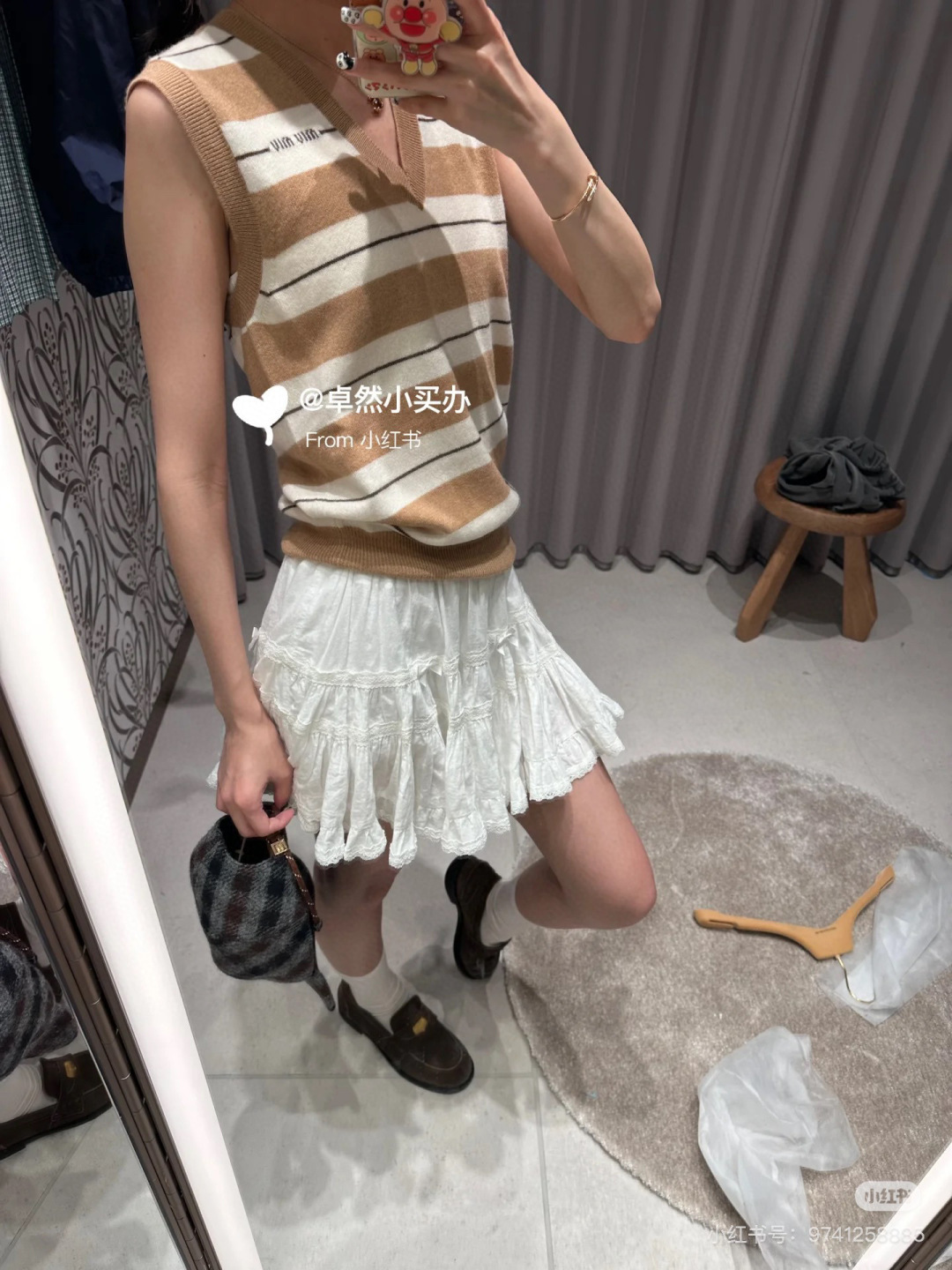 NO:504575,upper body reference picture, alexander wang19860909上身参考图,,alexander wang,Women's clothing