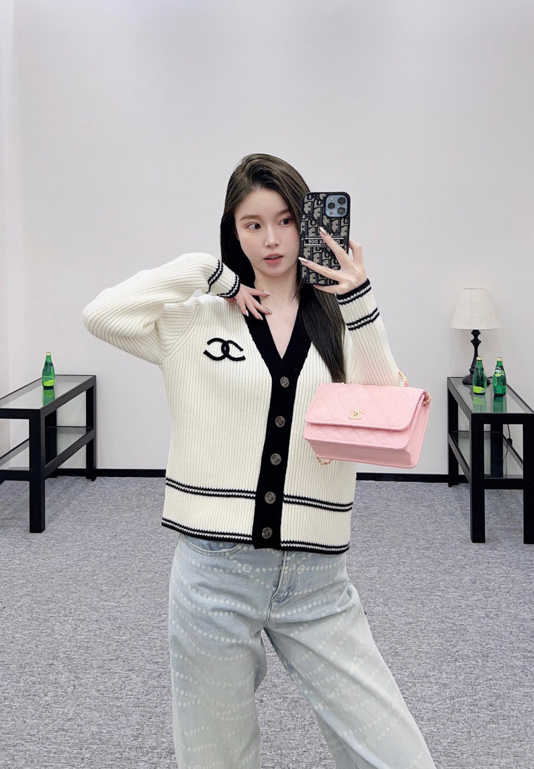 NO:504614,upper body reference picture, alexander wang19860909上身参考图,,alexander wang,Women's clothing