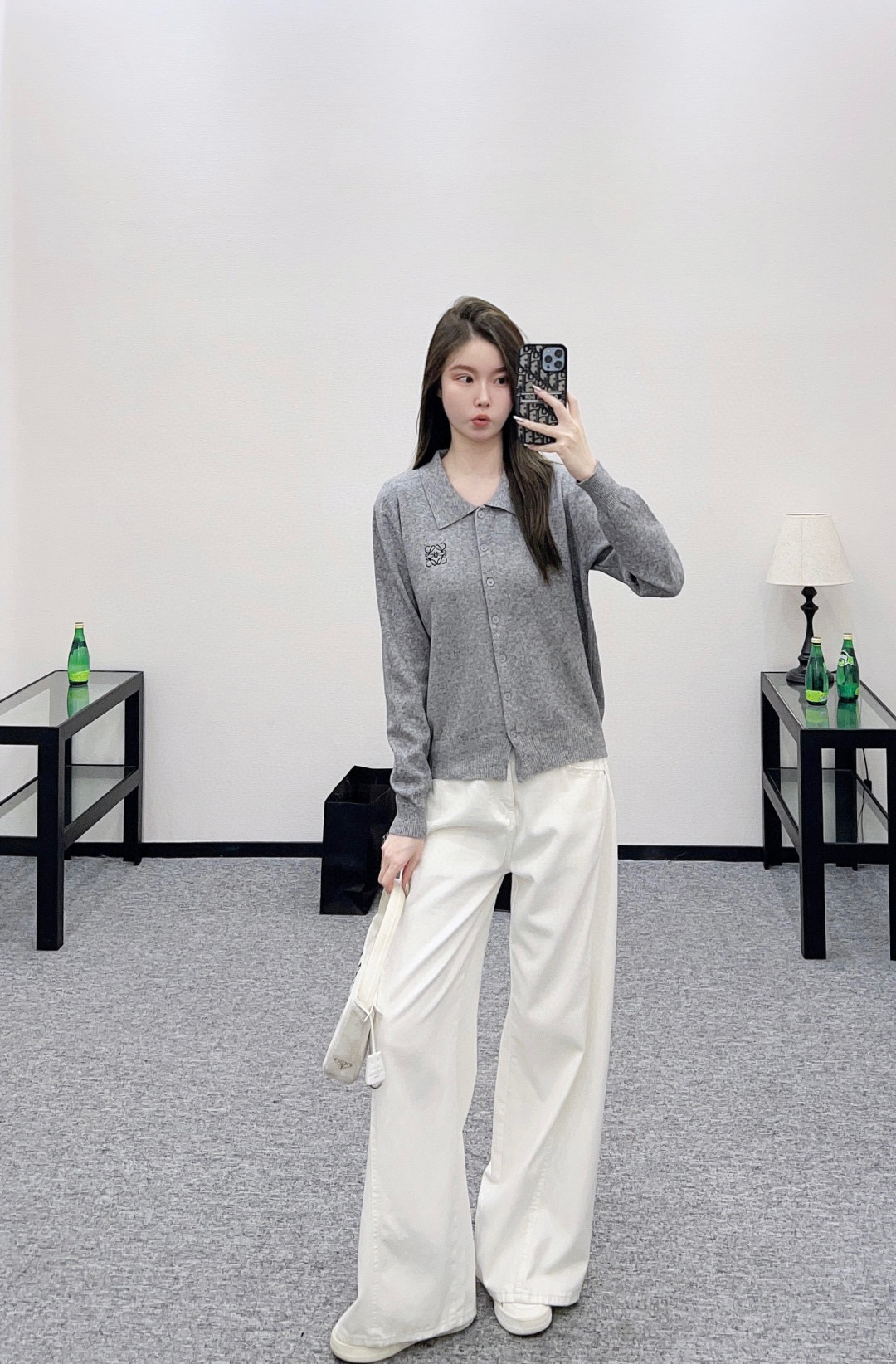 NO:504634,upper body reference picture, alexander wang19860909上身参考图,,alexander wang,Women's clothing