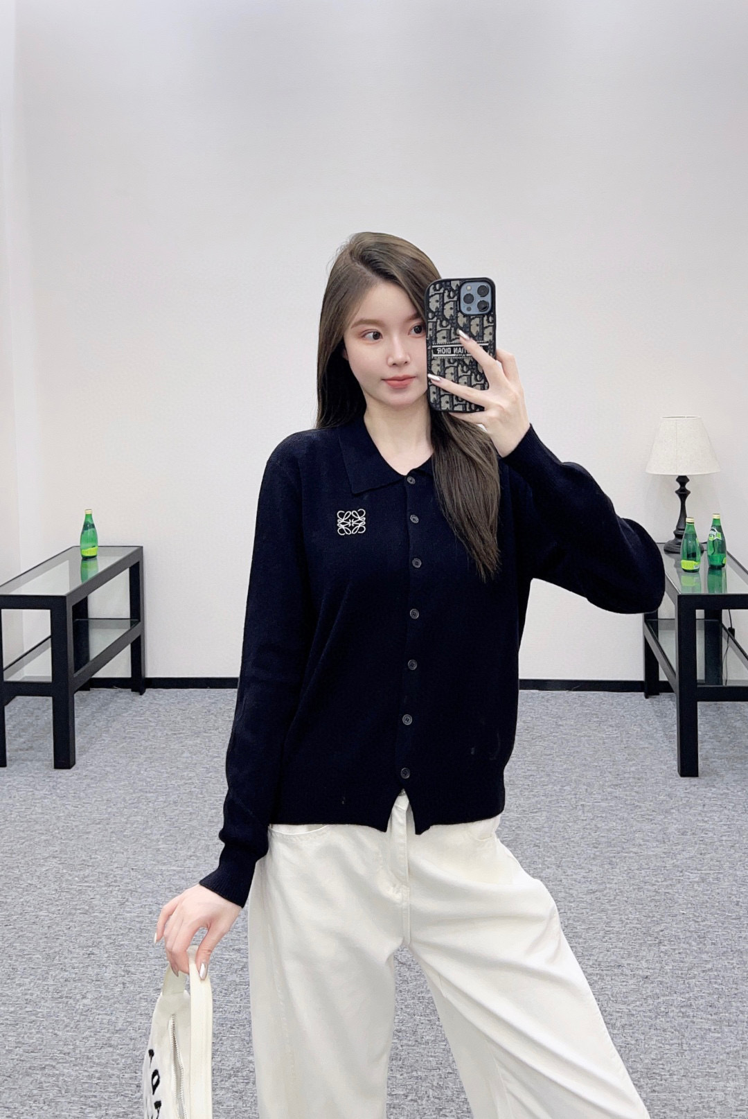 NO:504596,upper body reference picture, alexander wang19860909上身参考图,,alexander wang,Women's clothing